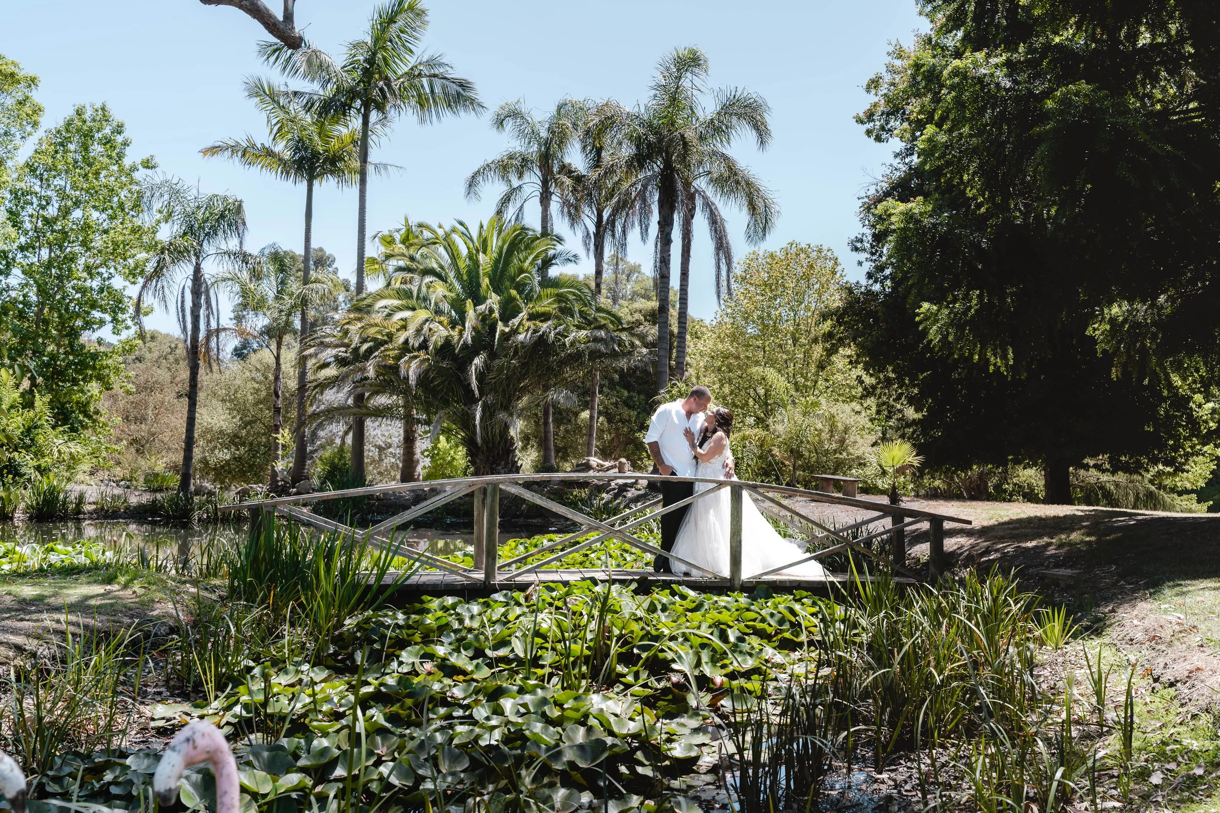 Lowe and Co Photography (573 of 643).jpg