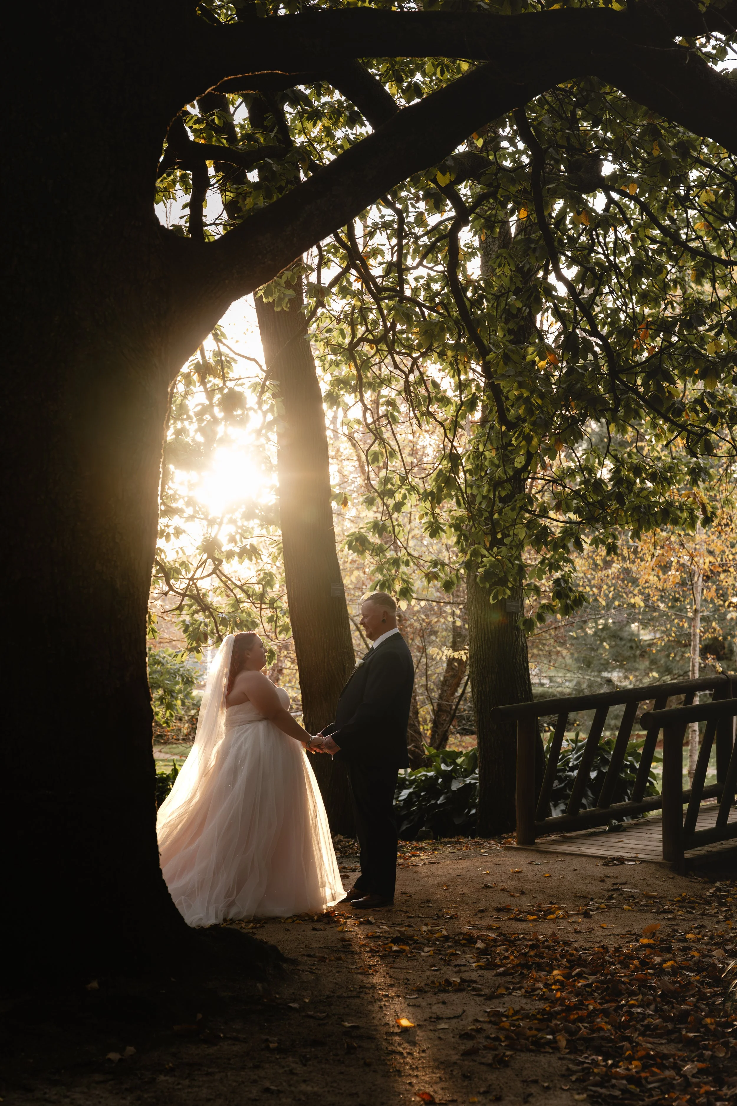 Lowe and Co Photography-587.JPG