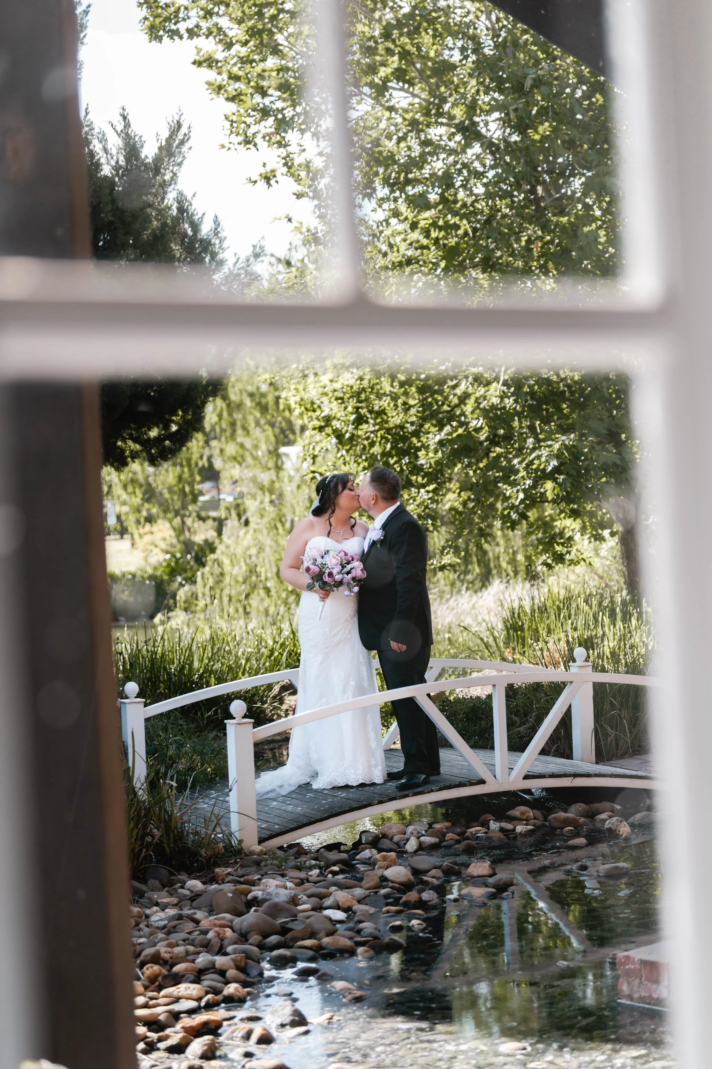 Lowe and Co Photography (265 of 536).jpg