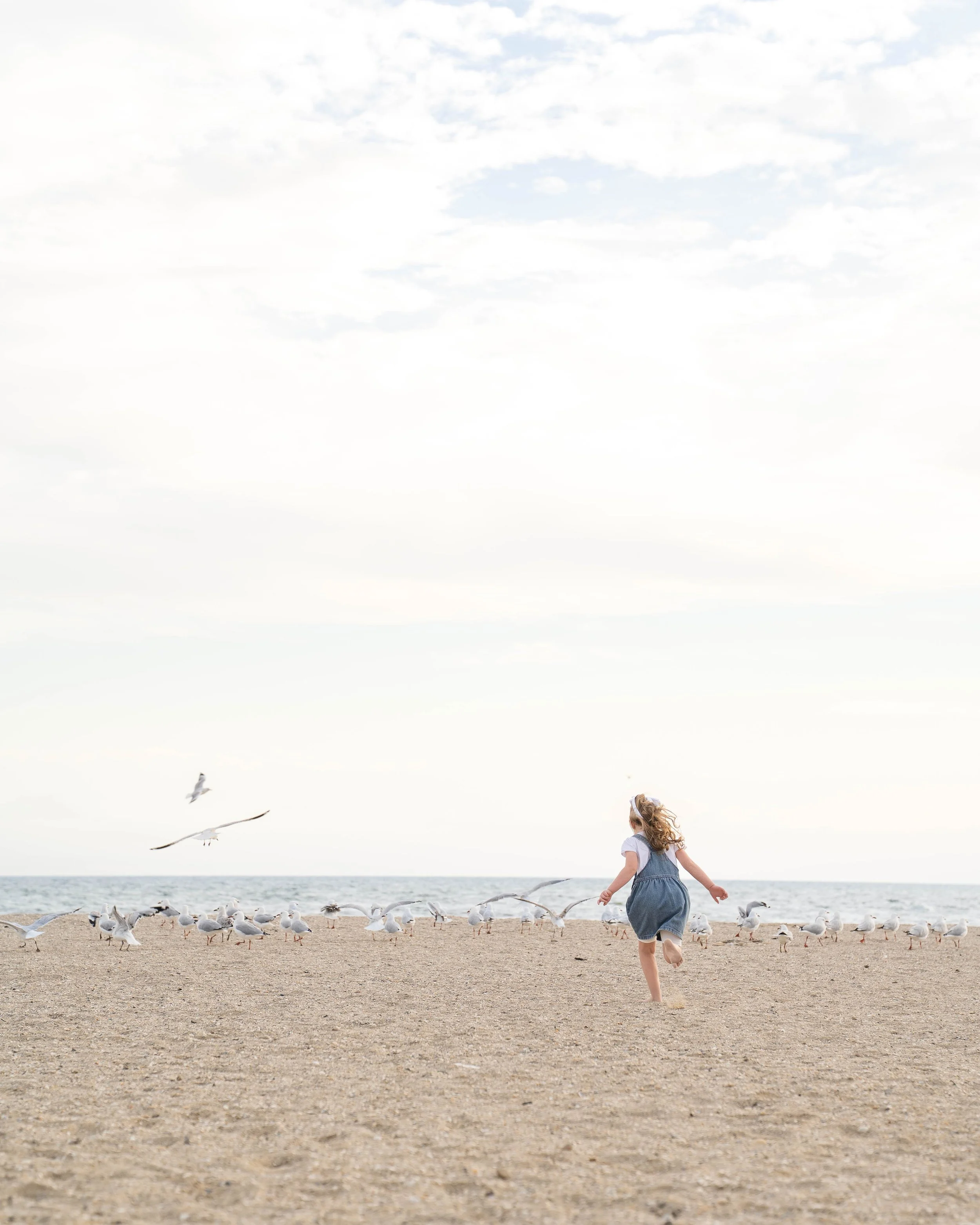 Lowe and Co Photography (5 of 114).jpg