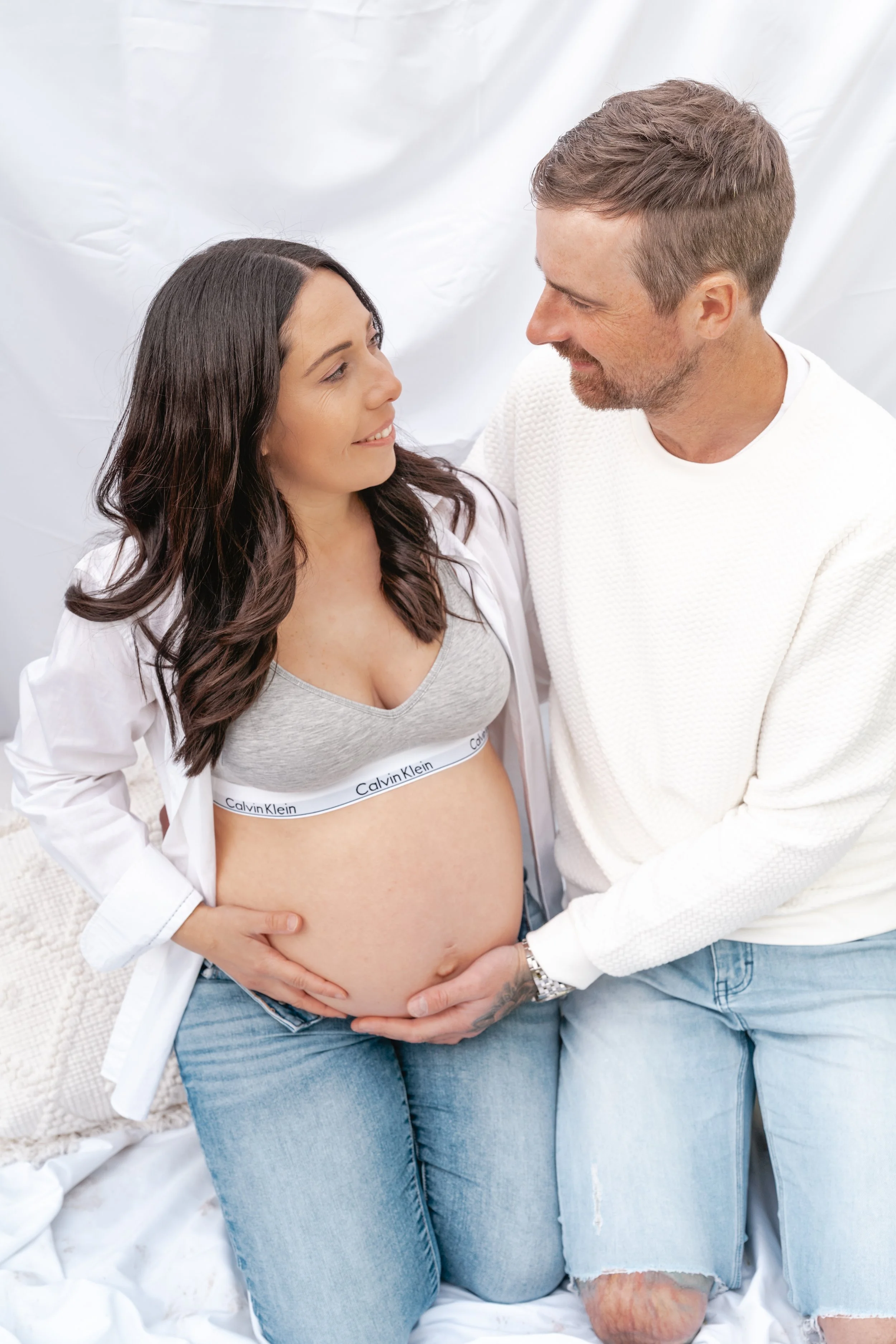 Lowe and Co Photography  (72 of 119).JPG