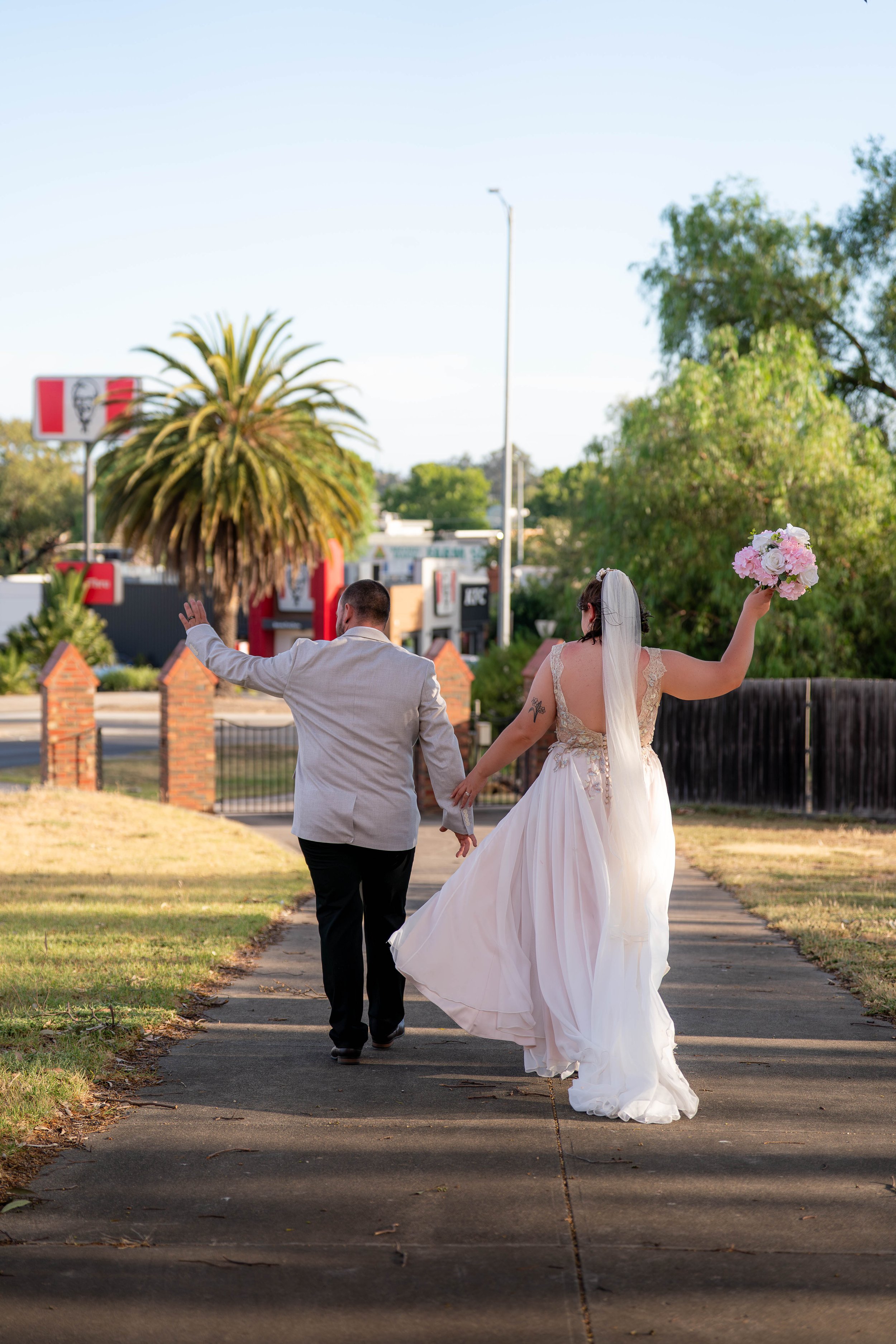 Lowe and Co Photography (546 of 687).jpg