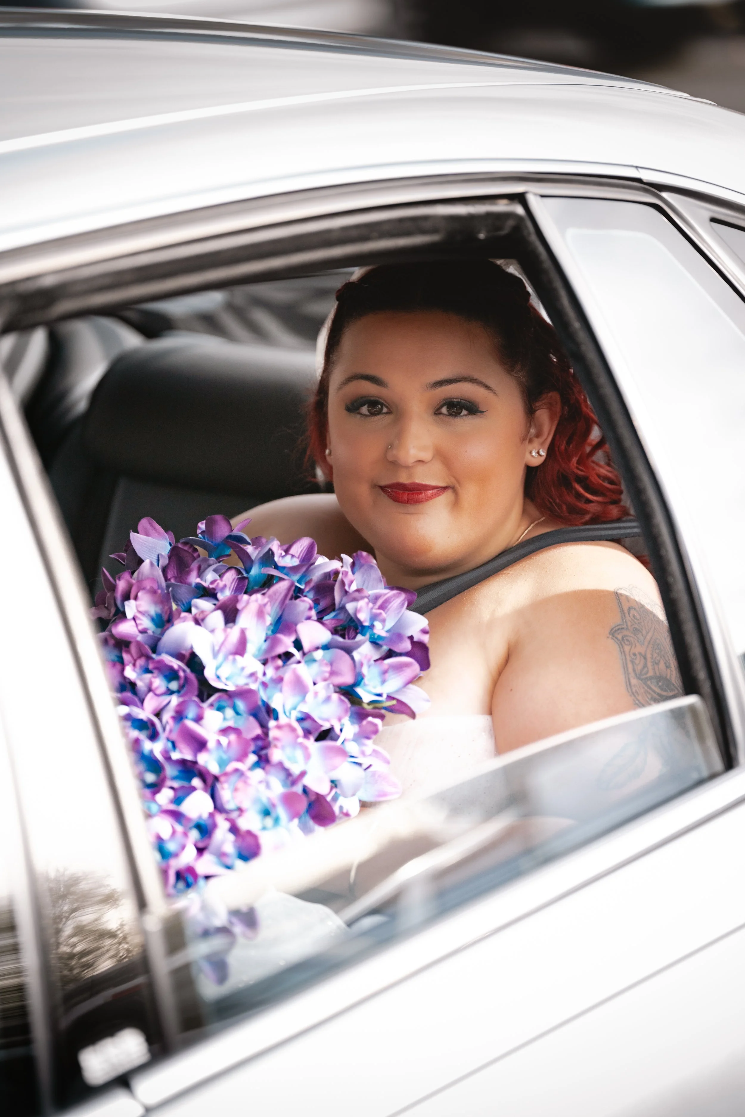 Lowe and Co Photography-40.JPG