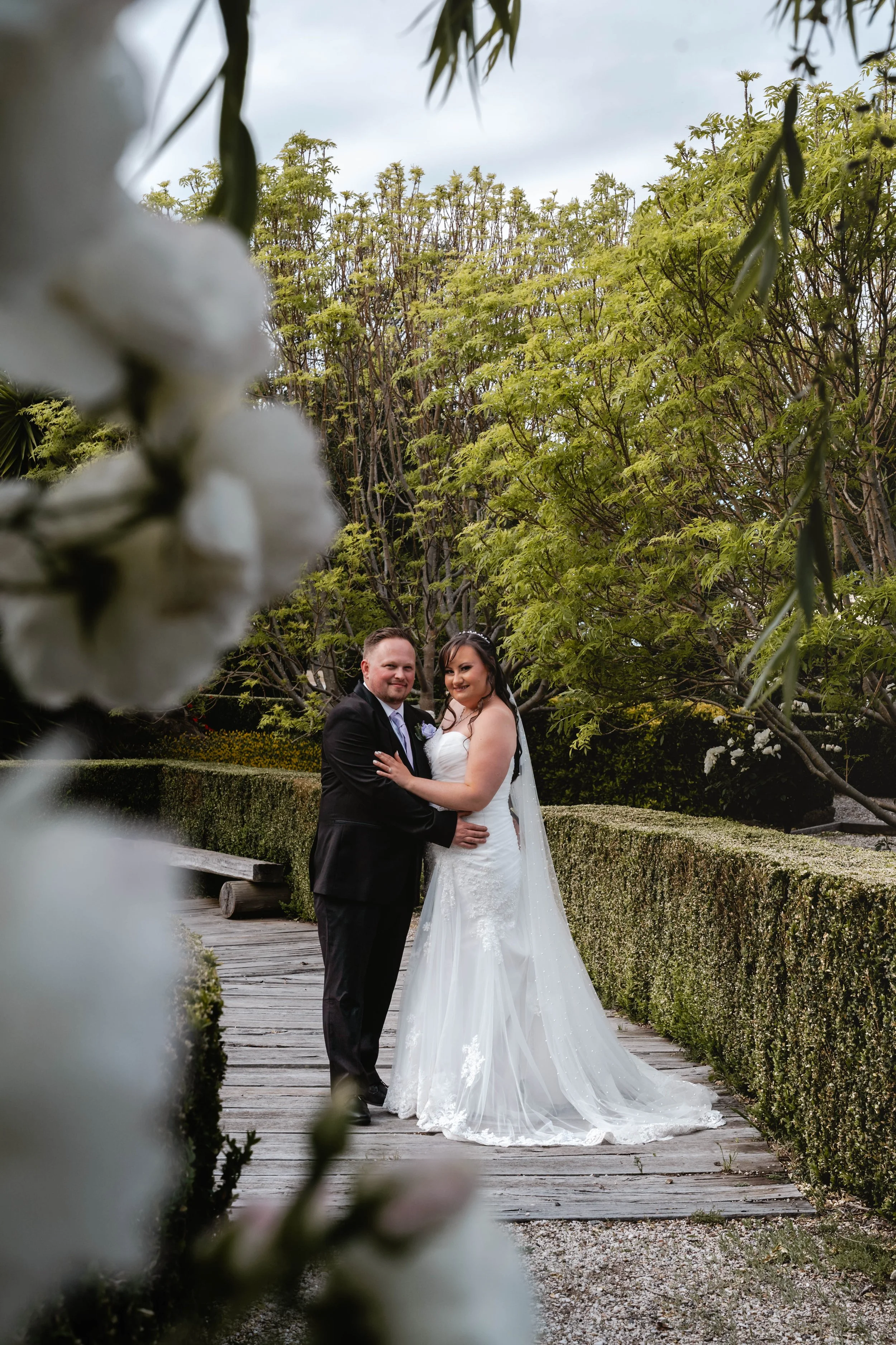 Lowe and Co Photography (325 of 536).jpg