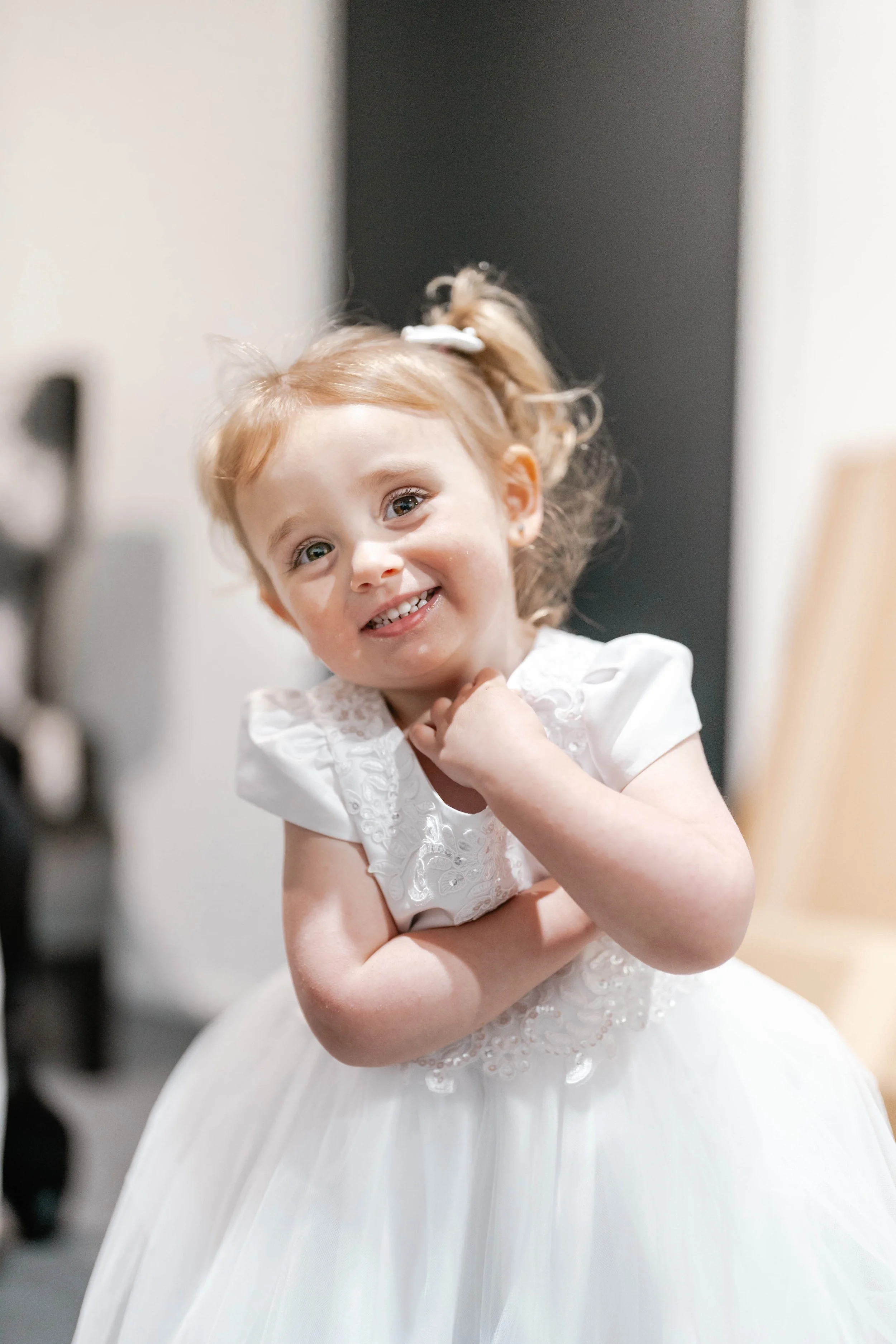 Lowe and Co Photography (360 of 536).jpg