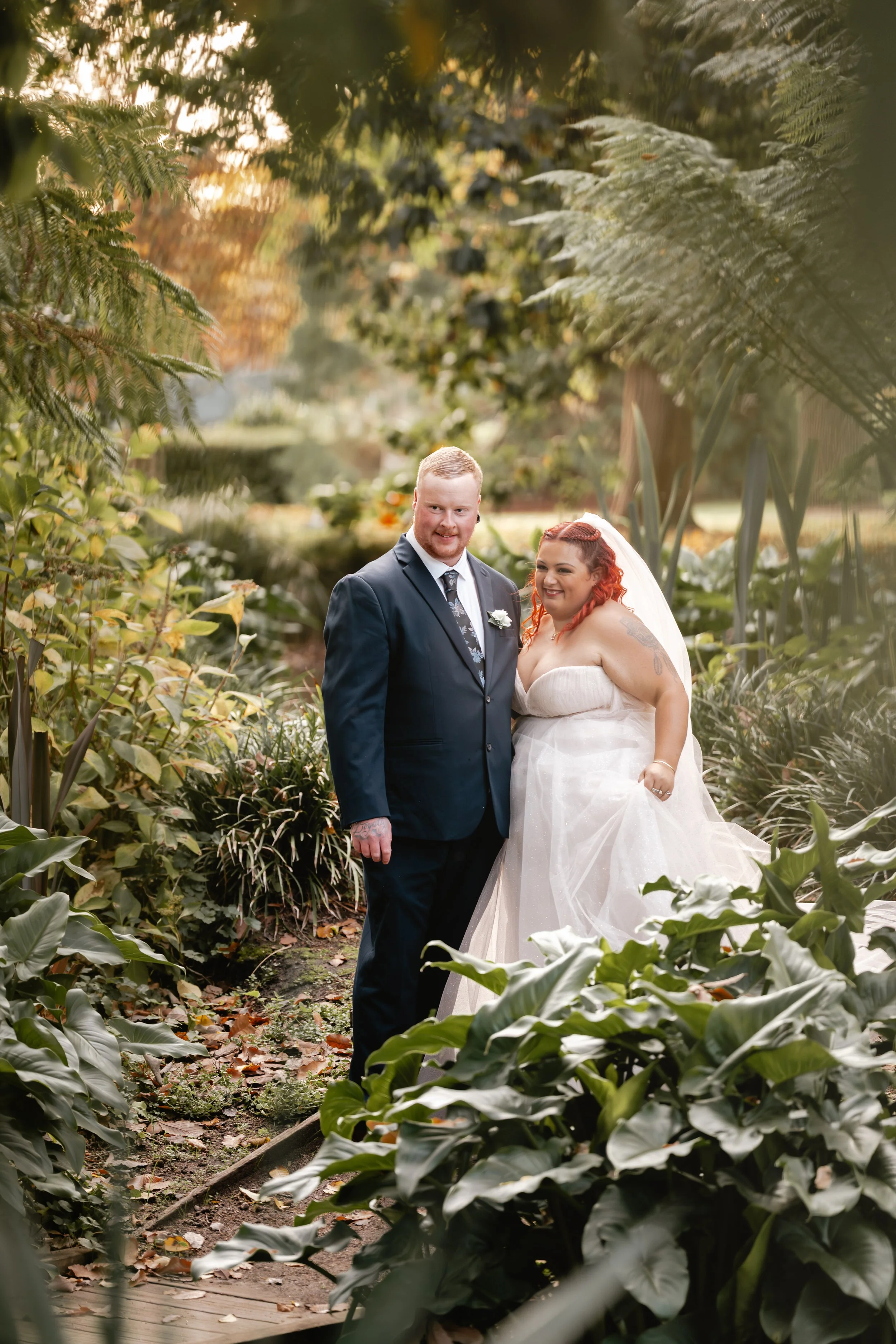 Lowe and Co Photography-573.JPG