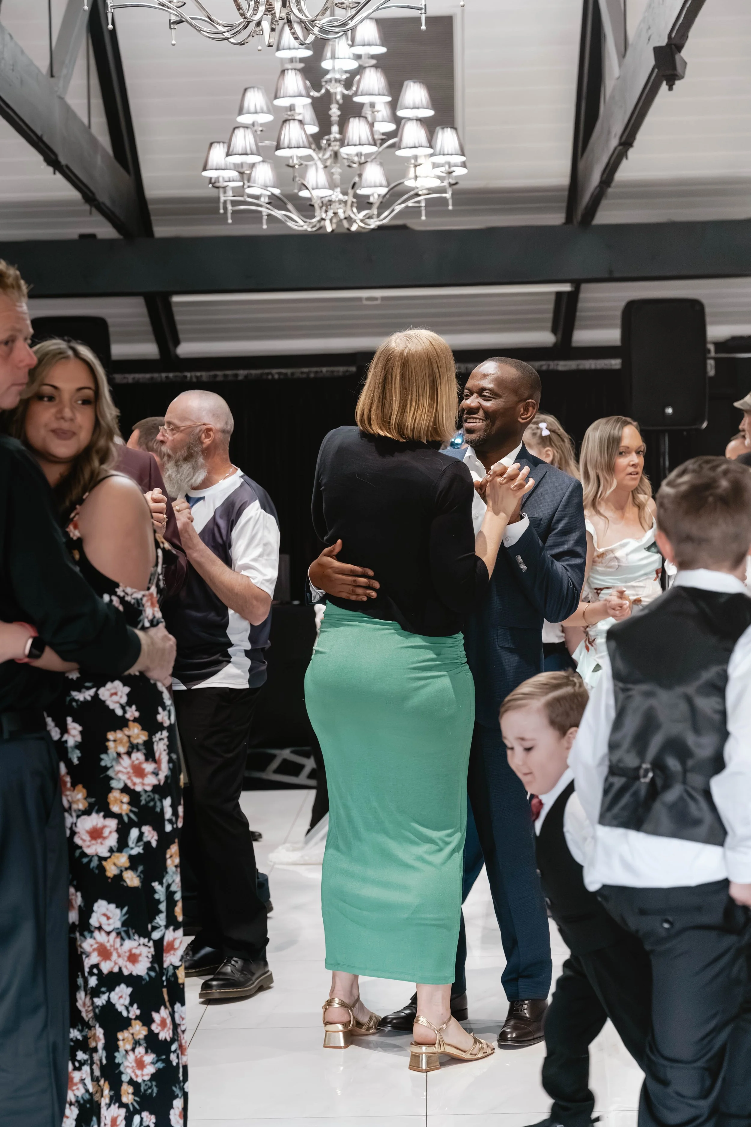 Lowe and Co Photography (466 of 536).jpg