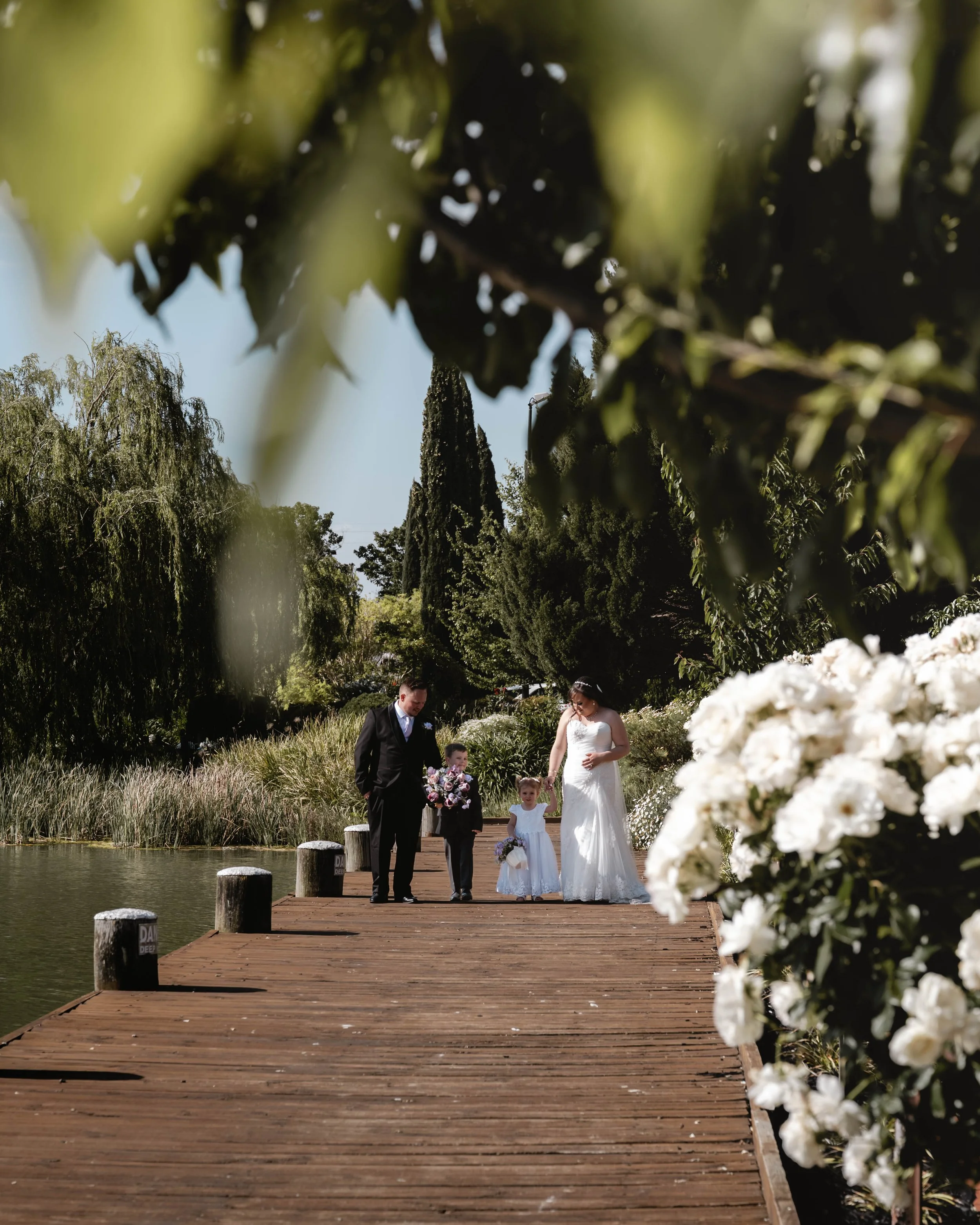 Lowe and Co Photography (254 of 536).jpg