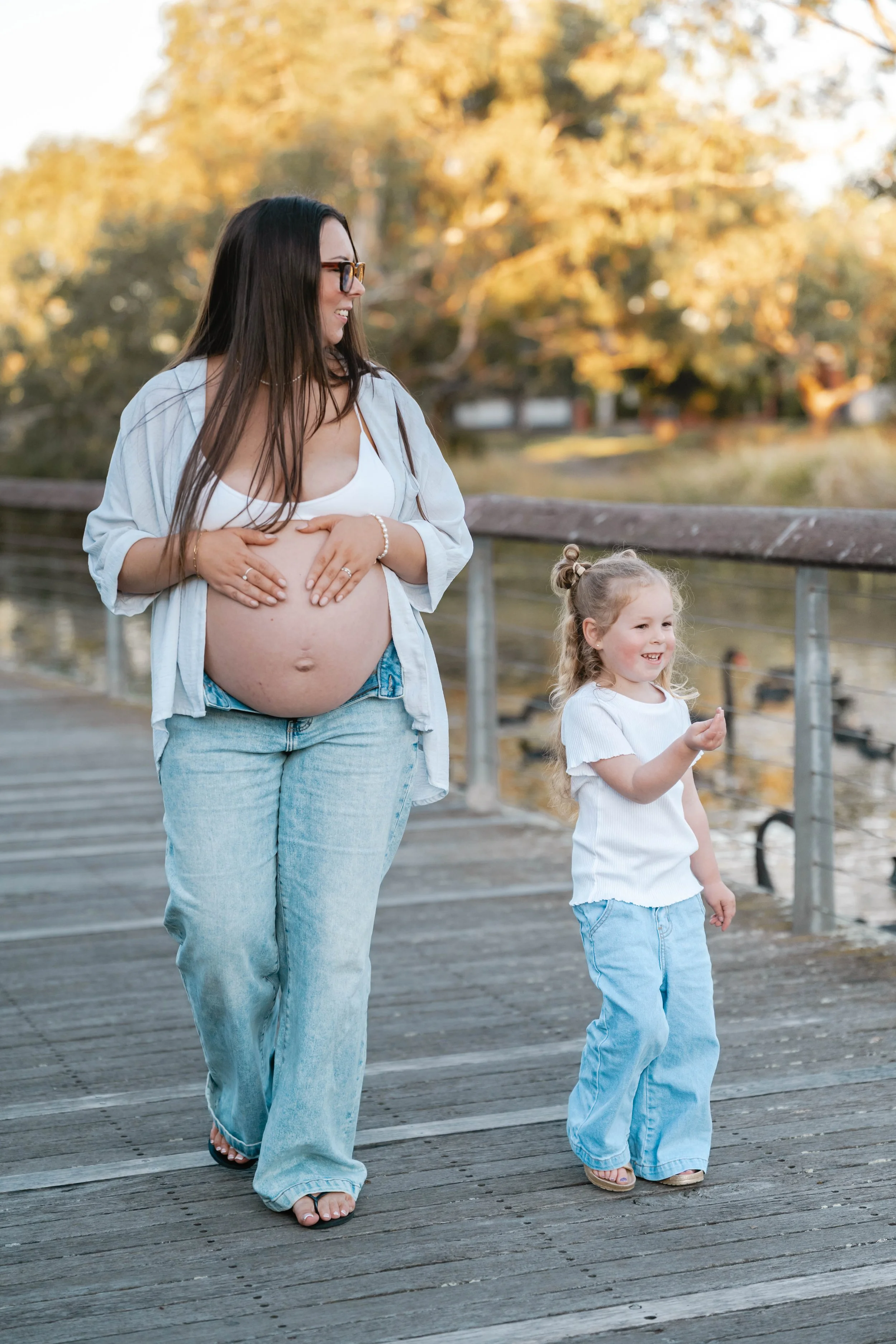 Lowe and Co Photography-60.JPG