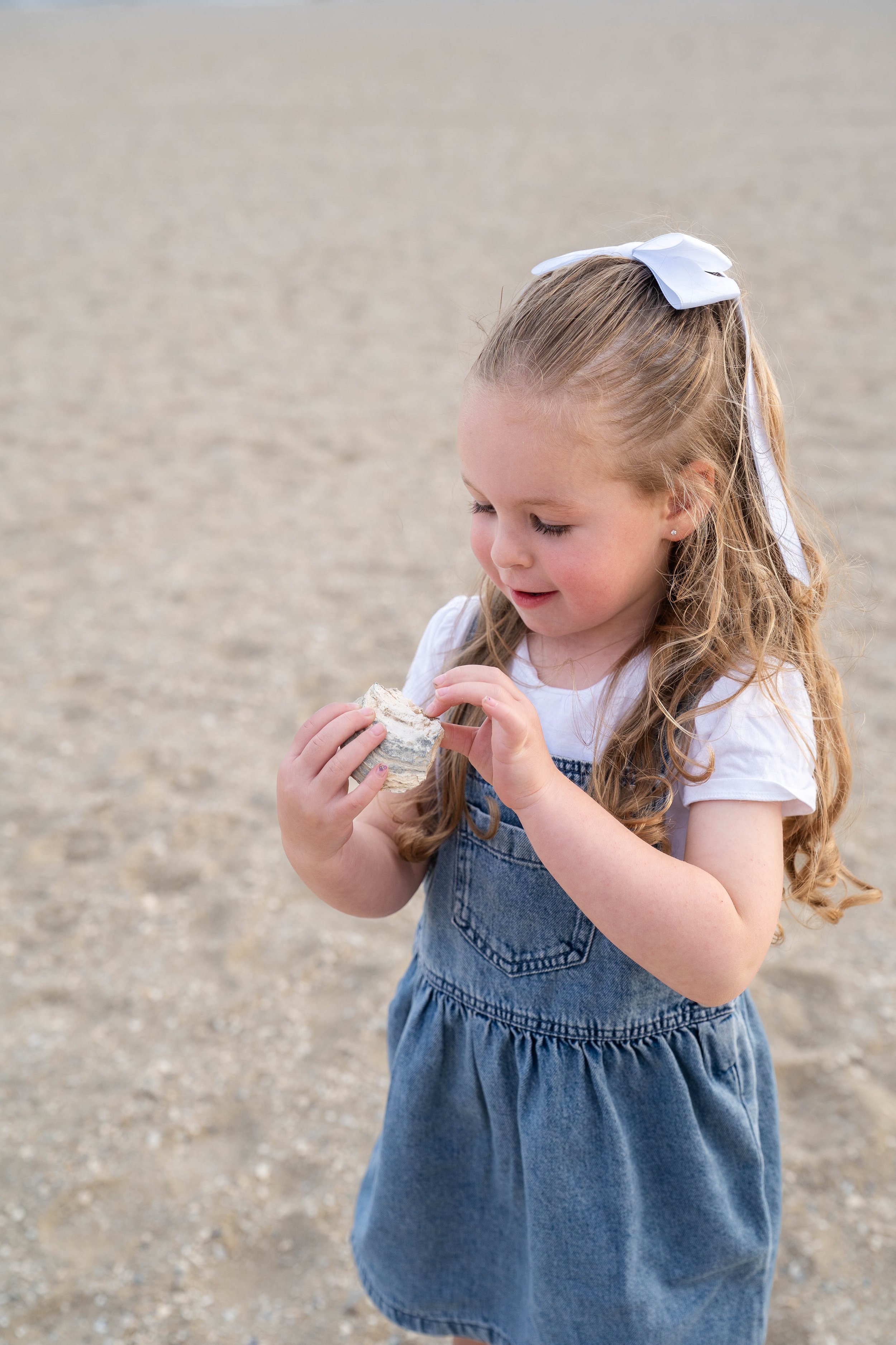 Lowe and Co Photography (2 of 114).jpg