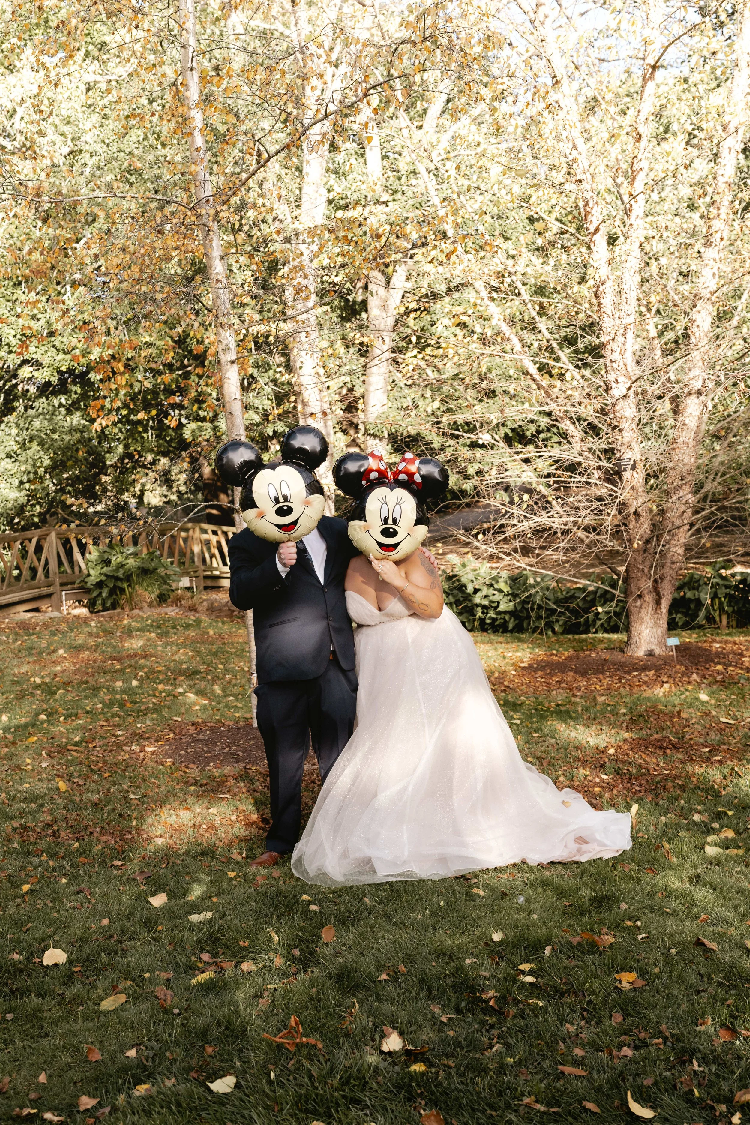 Lowe and Co Photography-422.JPG