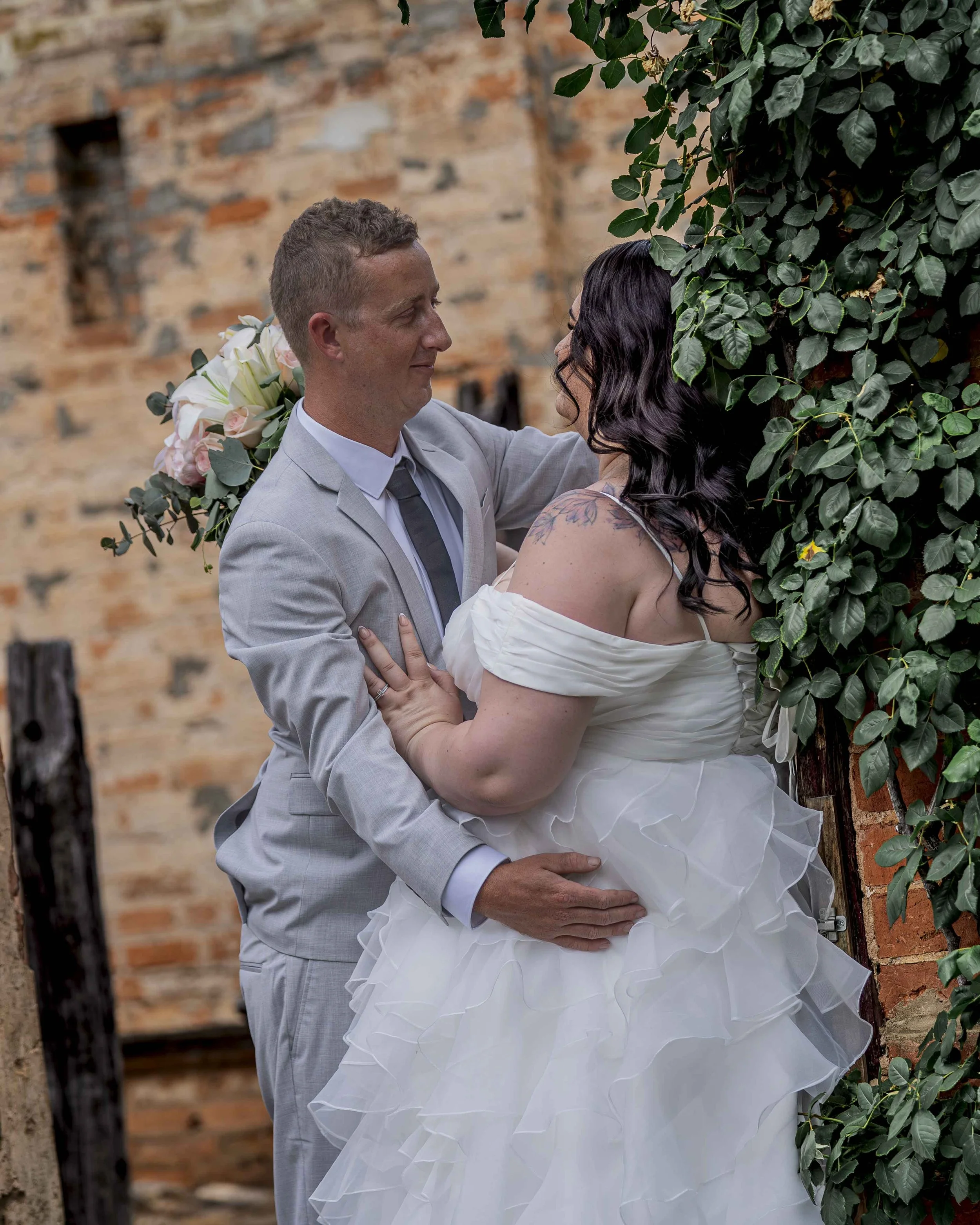 untitled (349 of 491).JPG