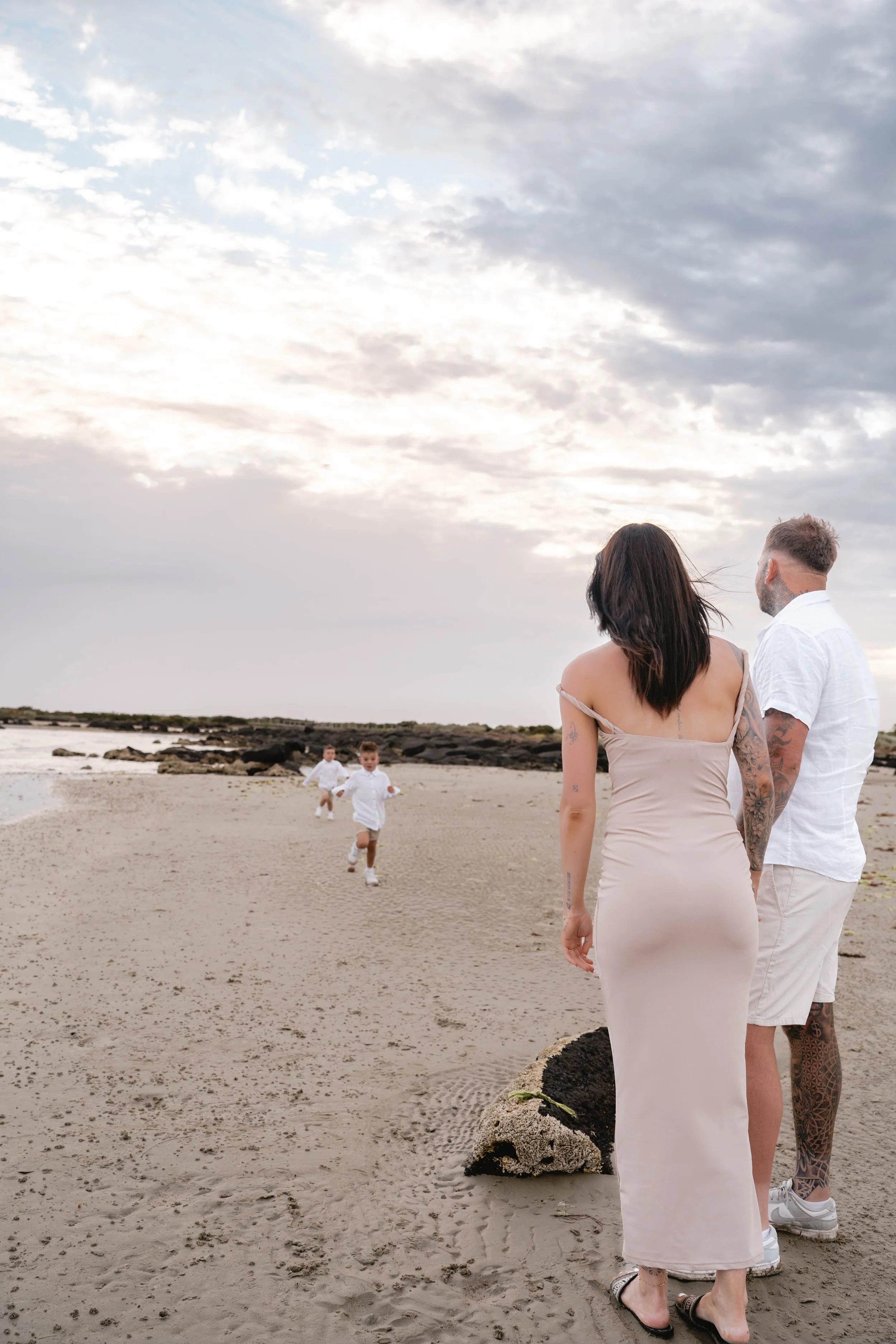 Lowe and Co Photography (26 of 64).jpg