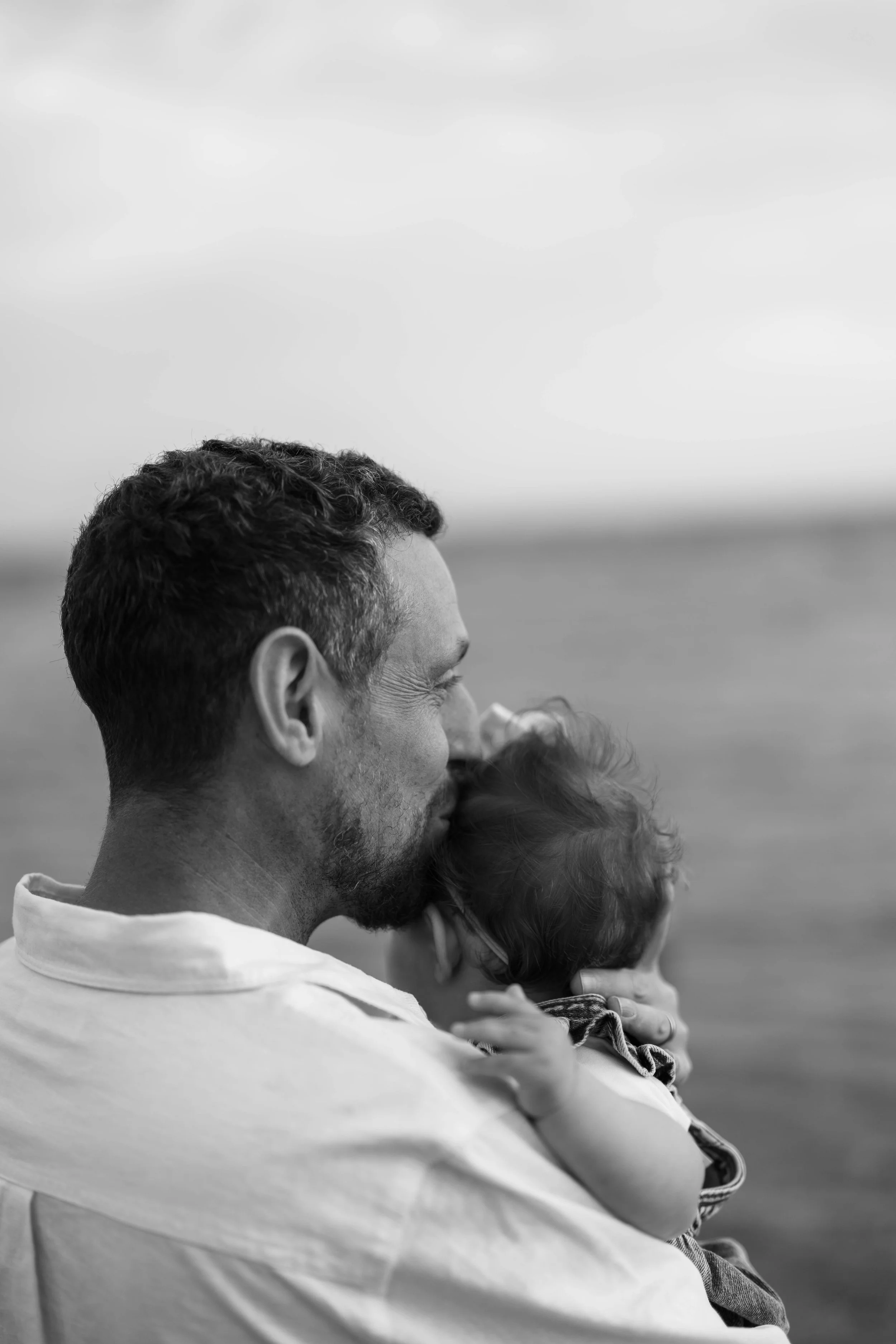 Lowe and Co Photography (40 of 114).jpg