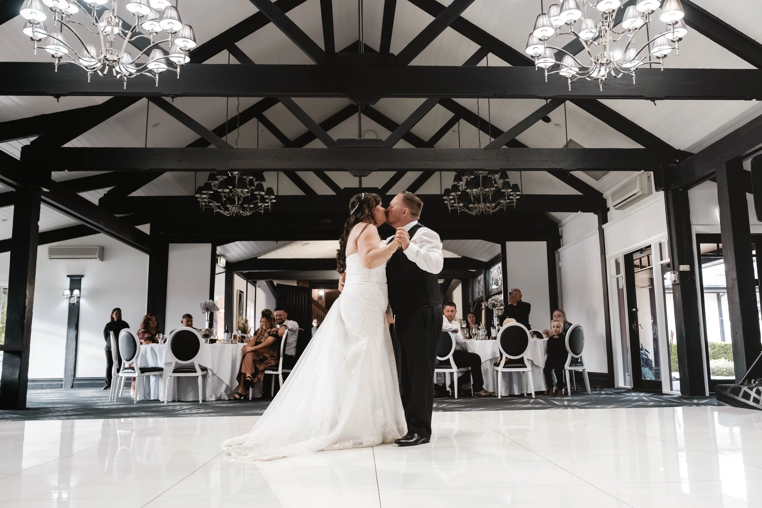 Lowe and Co Photography (405 of 536).jpg