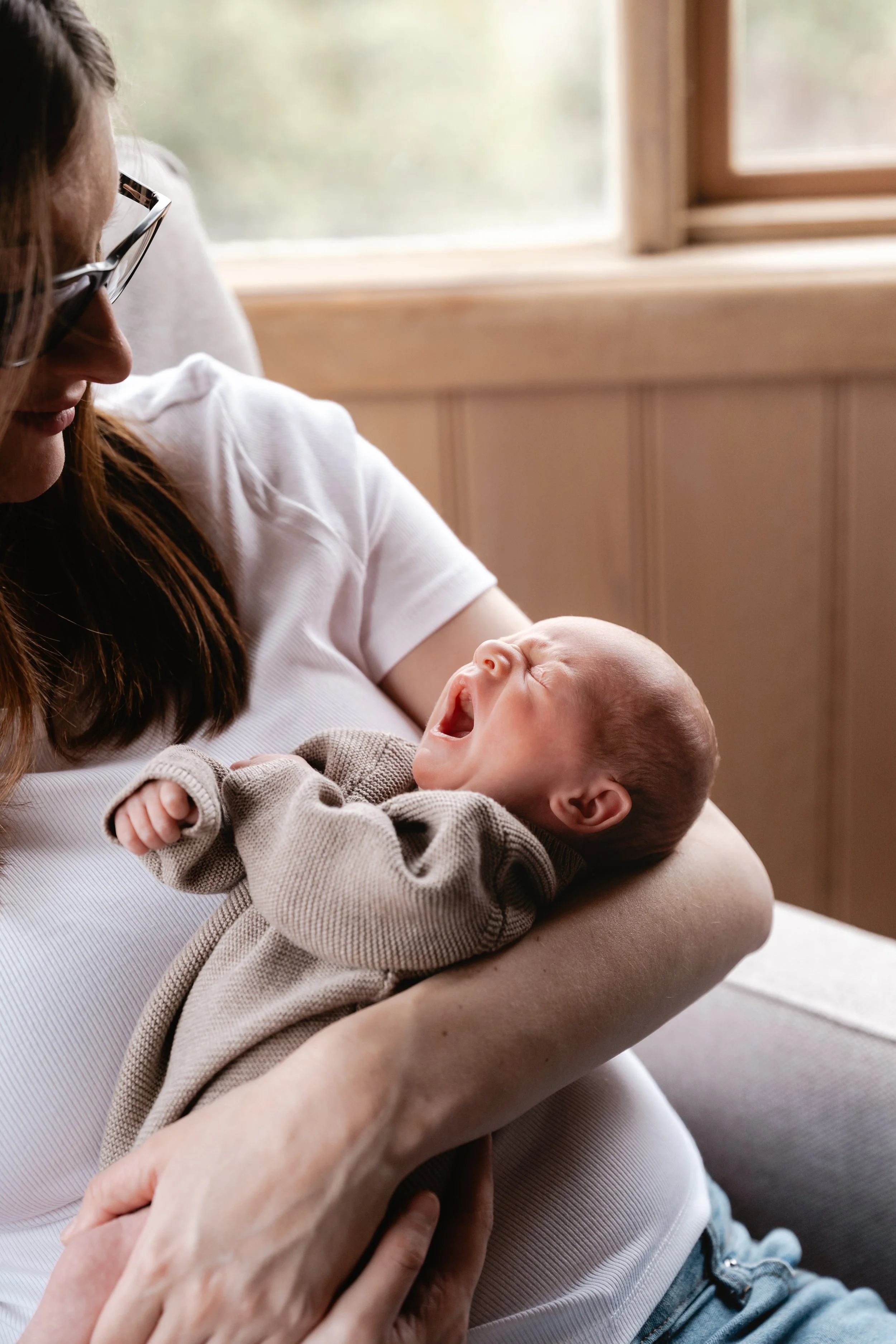 Lowe and Co Photography  (124 of 208).JPG