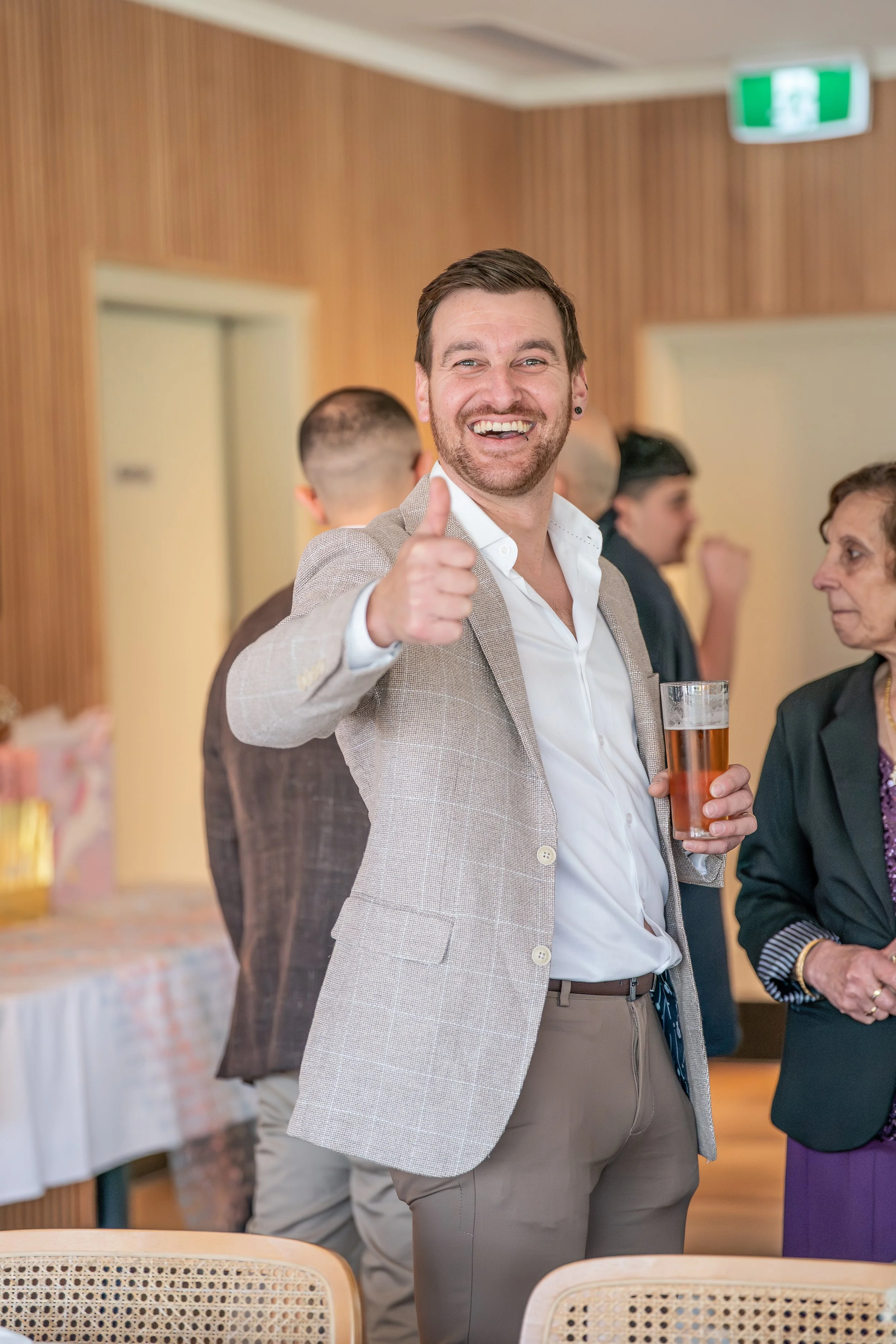 Lowe and Co Photography  (328 of 525).JPG