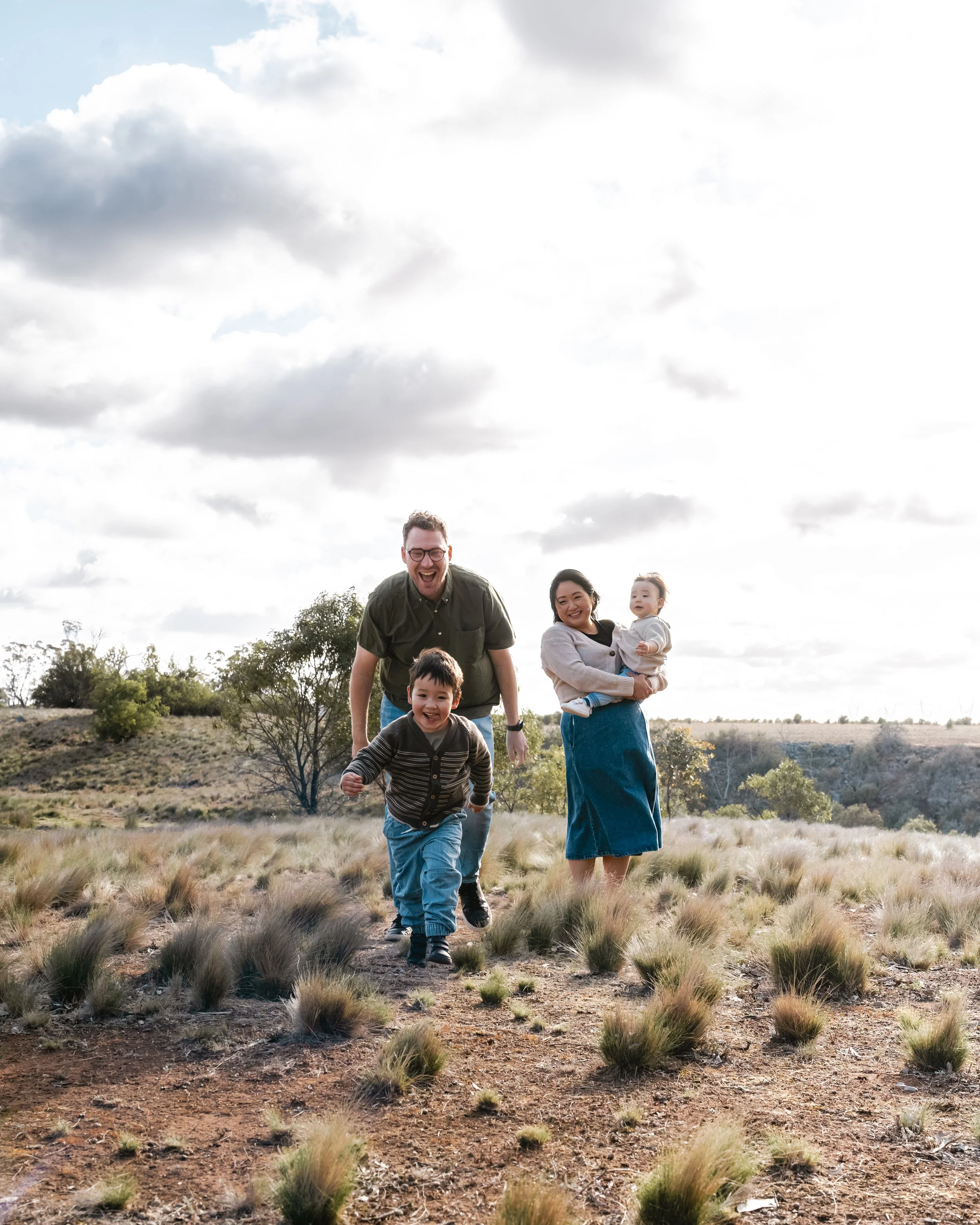 Lowe and Co Photography  (3 of 30).JPG