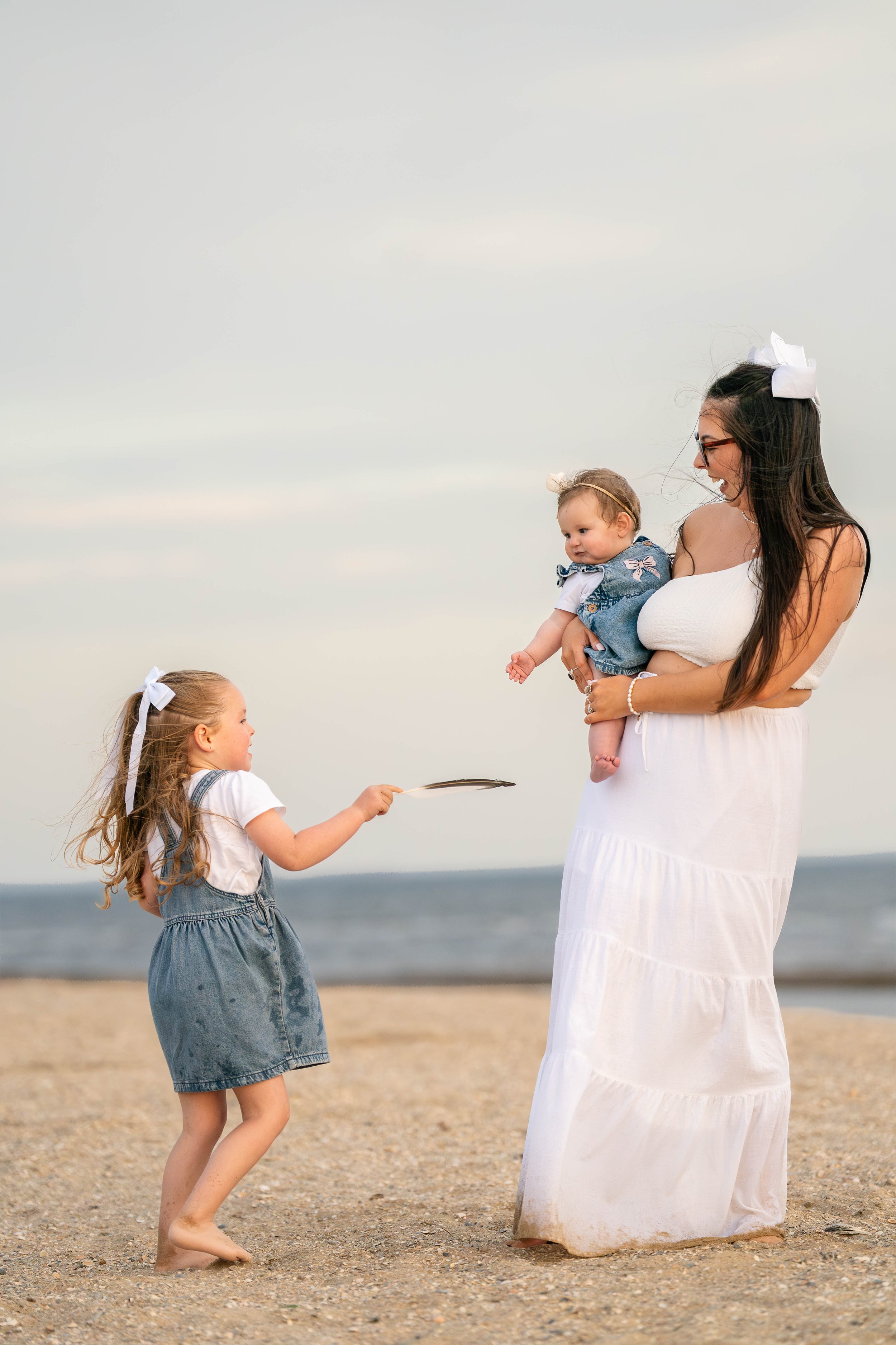 Lowe and Co Photography (62 of 114).jpg