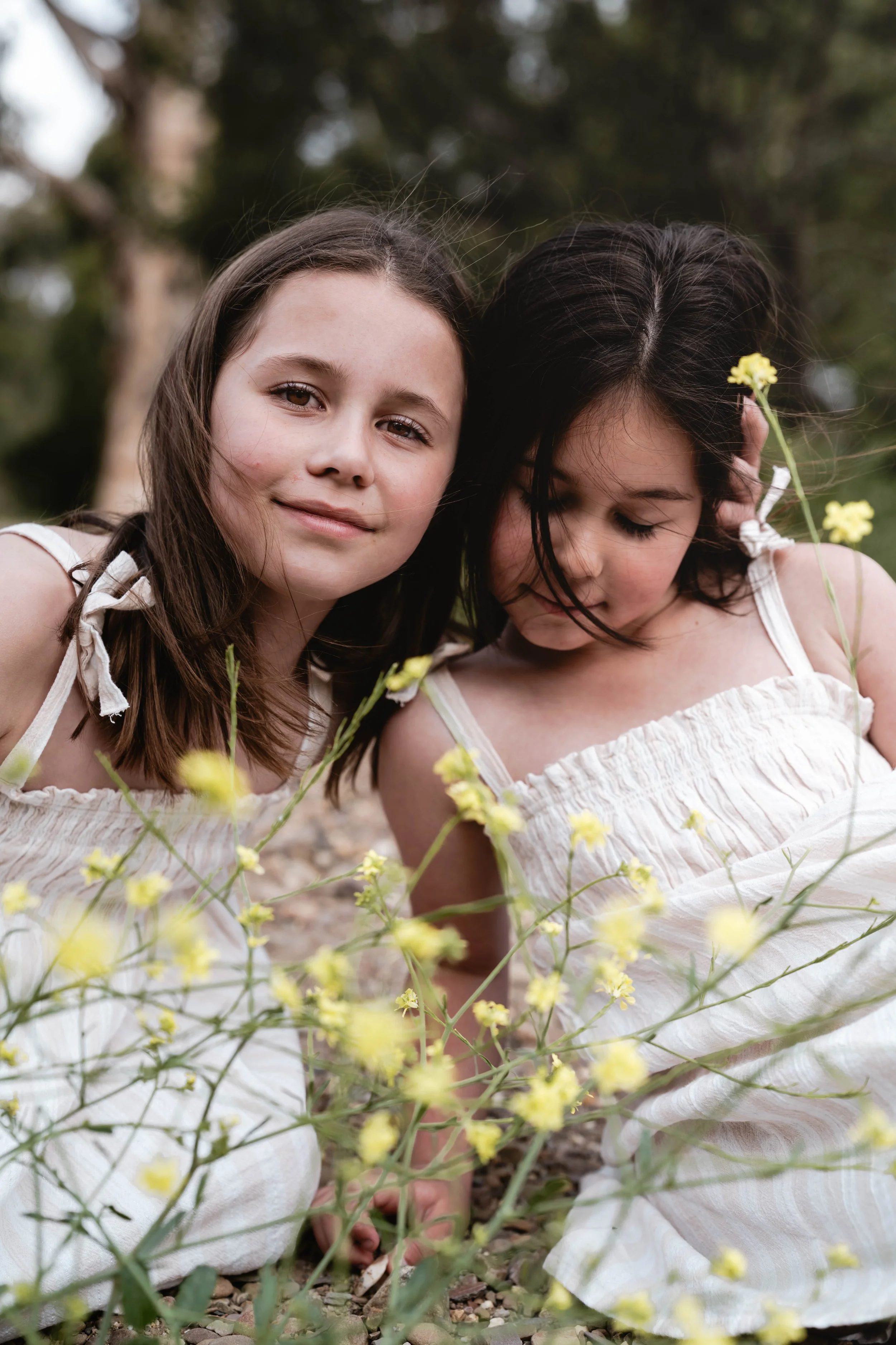 Lowe and Co Photography (58 of 199).jpg