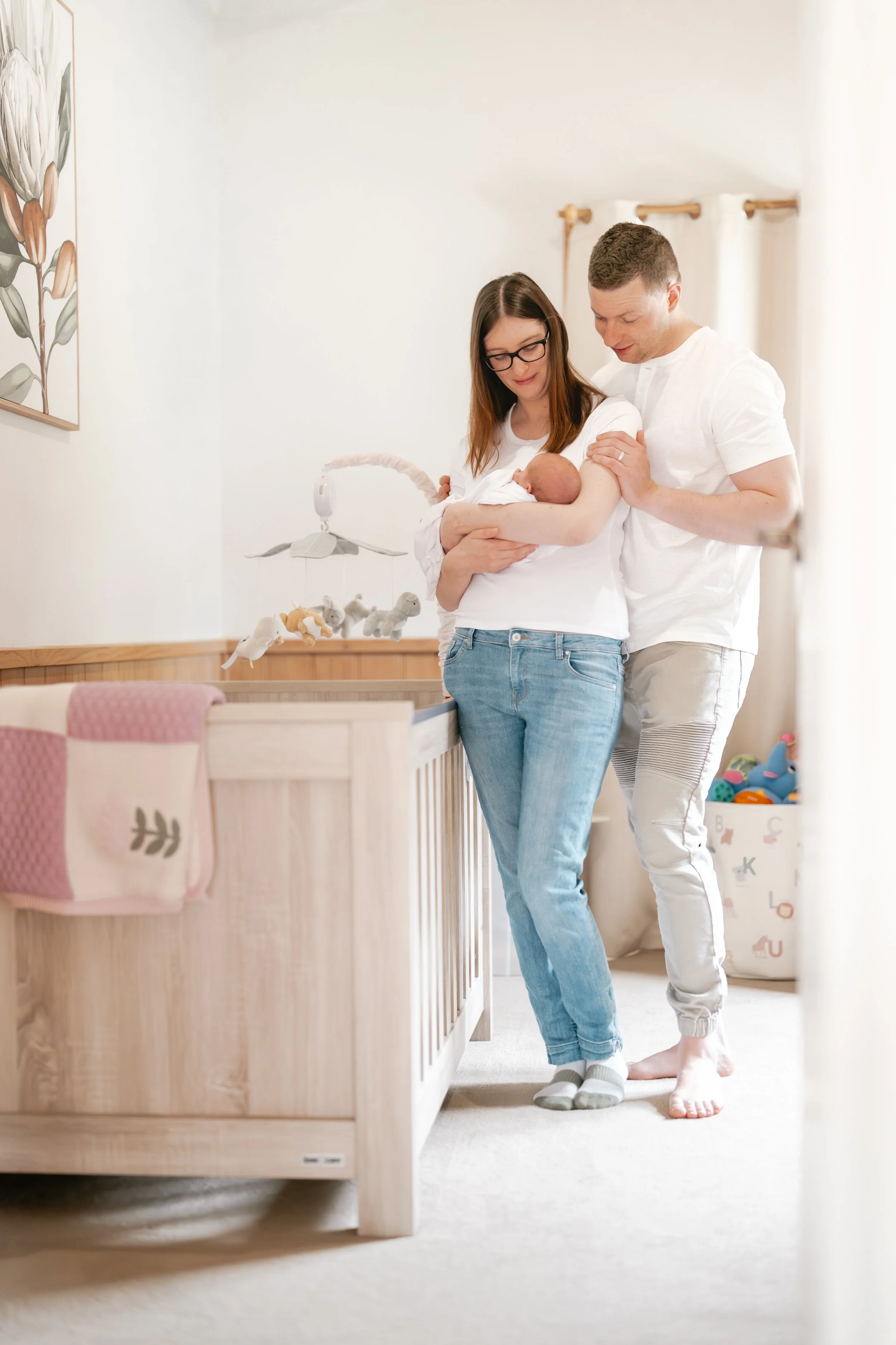 Lowe and Co Photography  (60 of 208).JPG