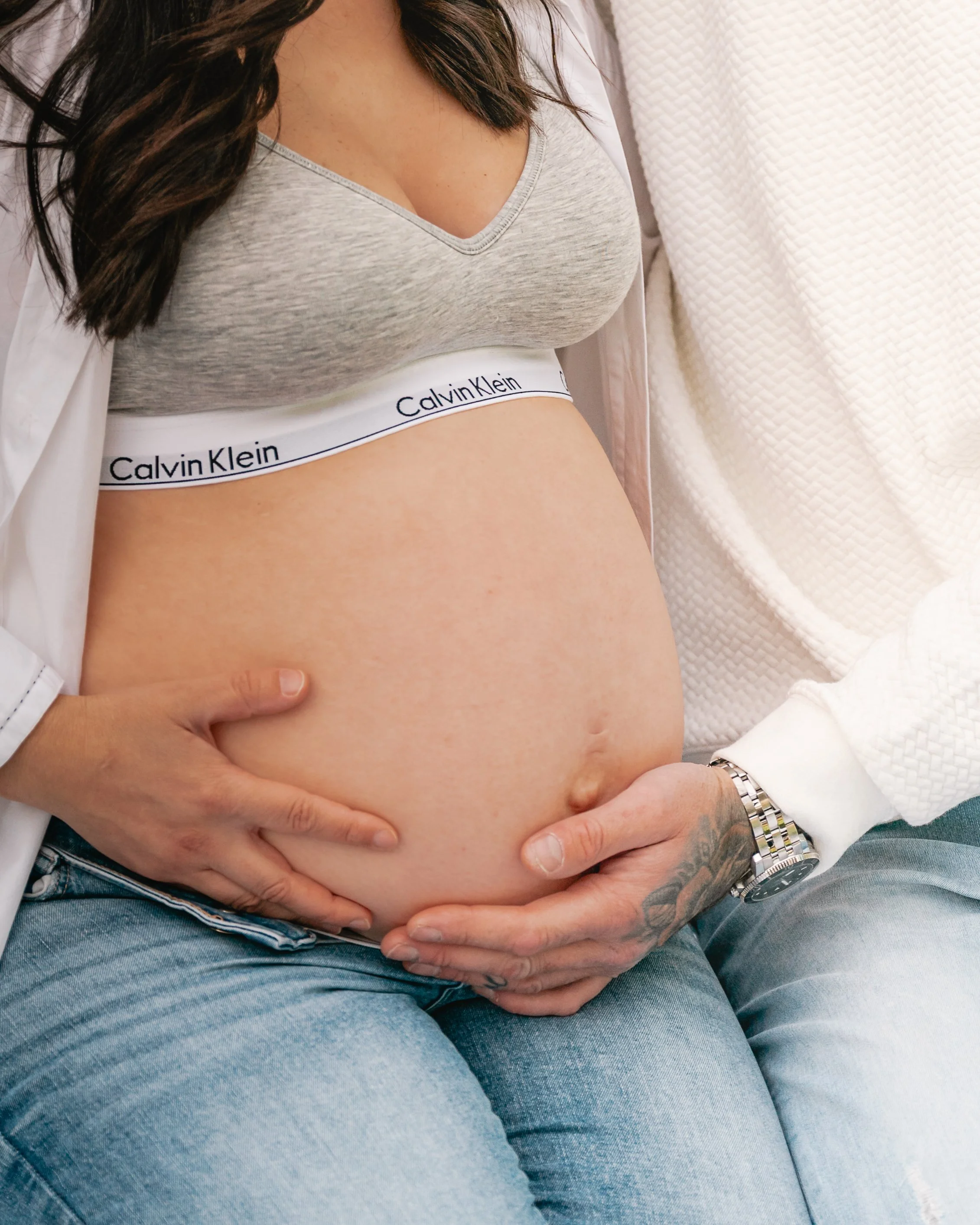 Lowe and Co Photography  (73 of 119).JPG