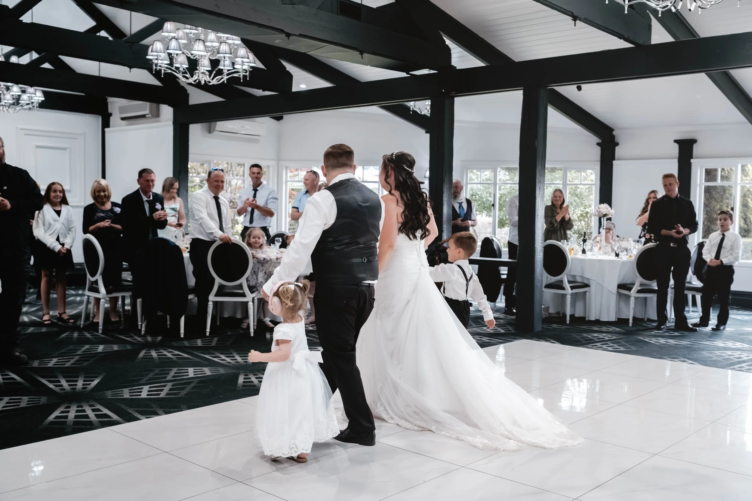 Lowe and Co Photography (379 of 536).jpg