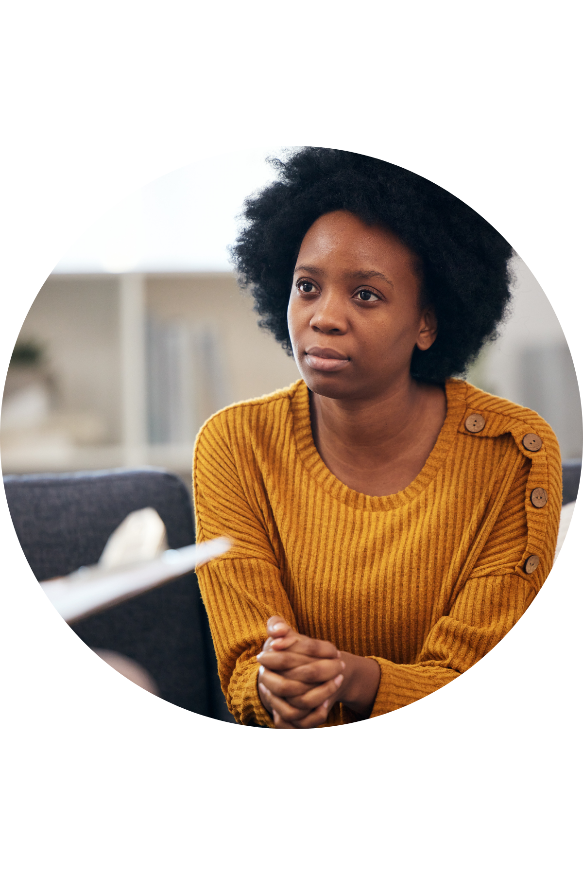 mature black woman launch a business.png