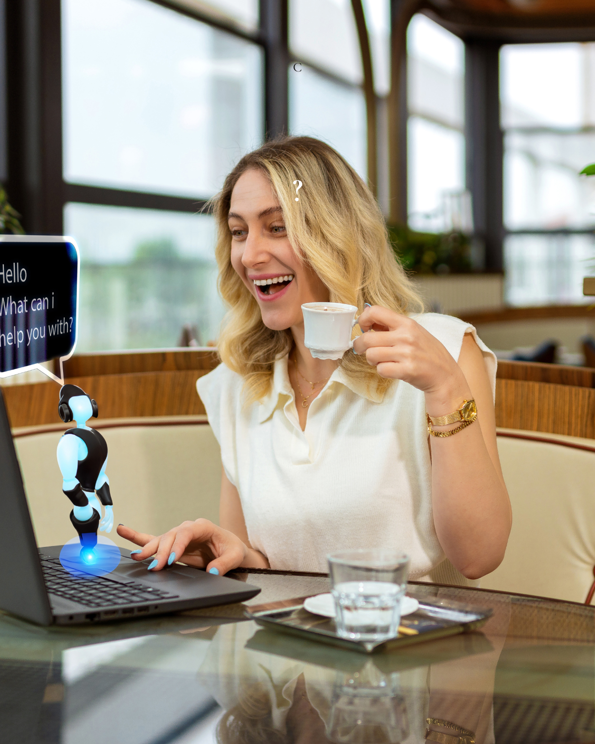 How to Successfully Pivot Your Career After 45: A Complete Guide