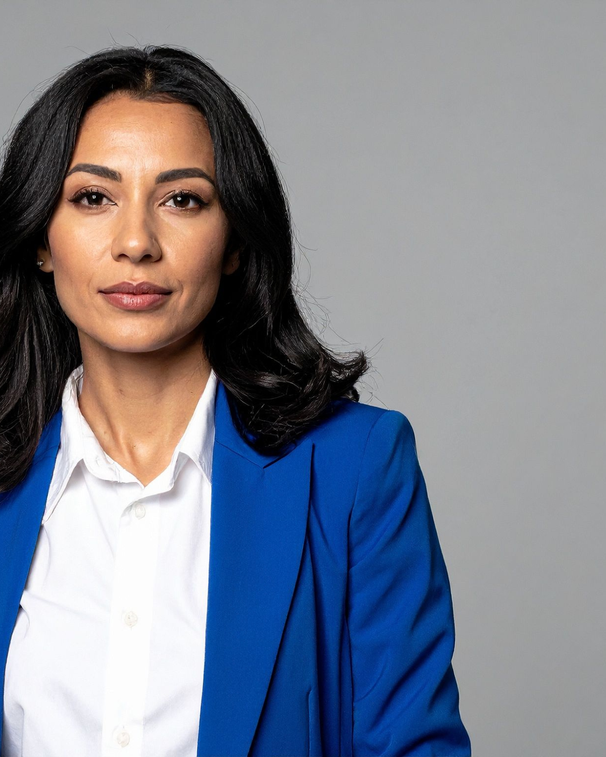 Career Transition at 45: Why Traditional Advice Doesn't Work for Women Professionals