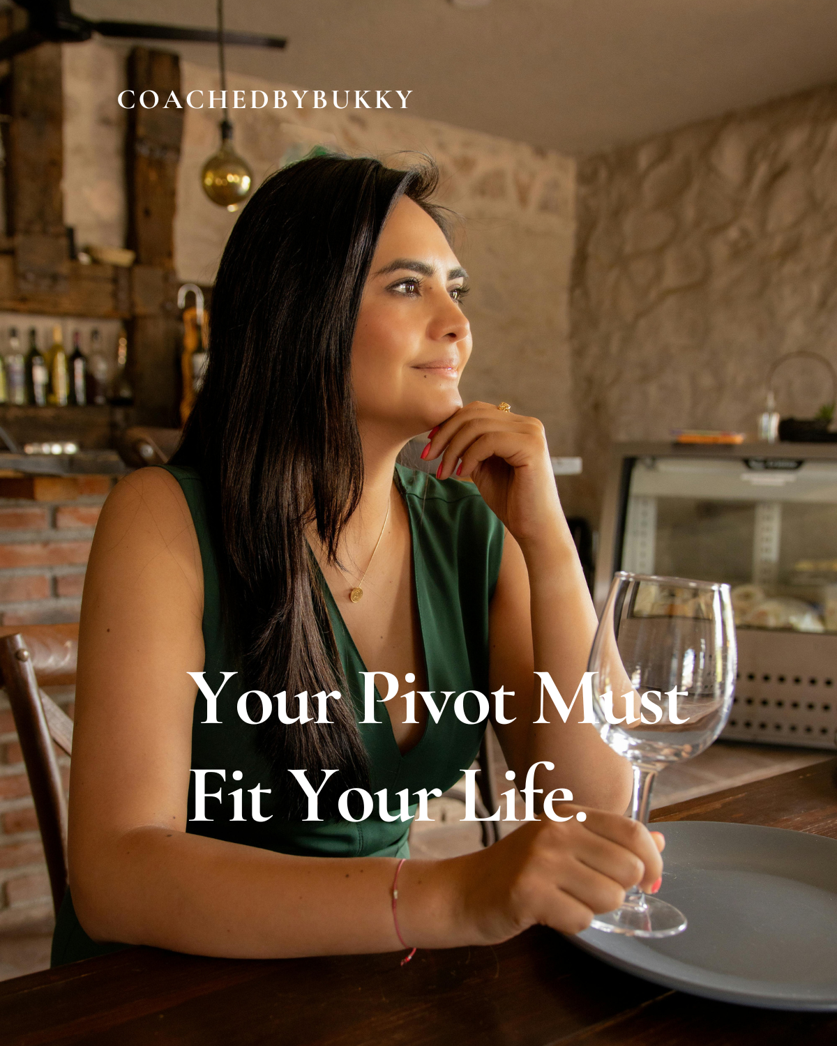 Midlife Career Change Without Starting Over: The Experience Leverage Method