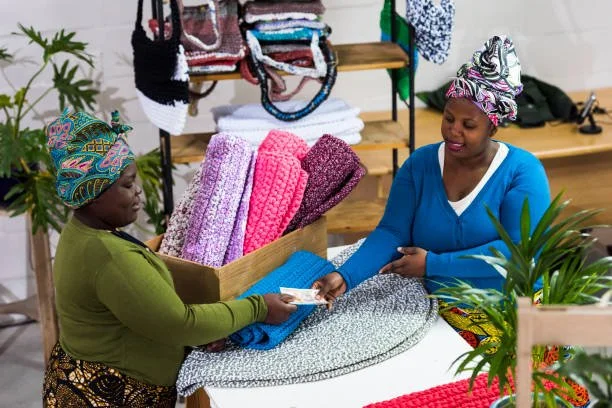 The Hidden Cost of Being Available All the Time in Your Business