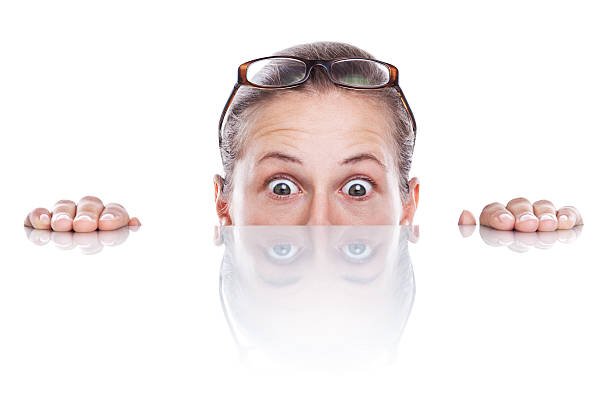 The Quiet Visibility Plan: One Channel, One Message, 90 Days