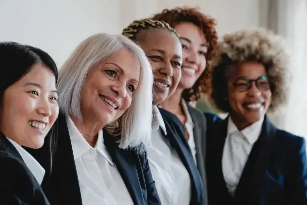 Write the Job Title That Actually Describes You Now