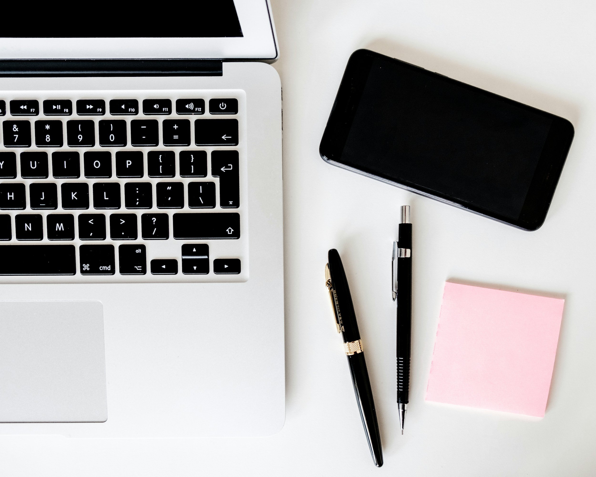 Essential Business Tools for a New Coaching or Consulting Business