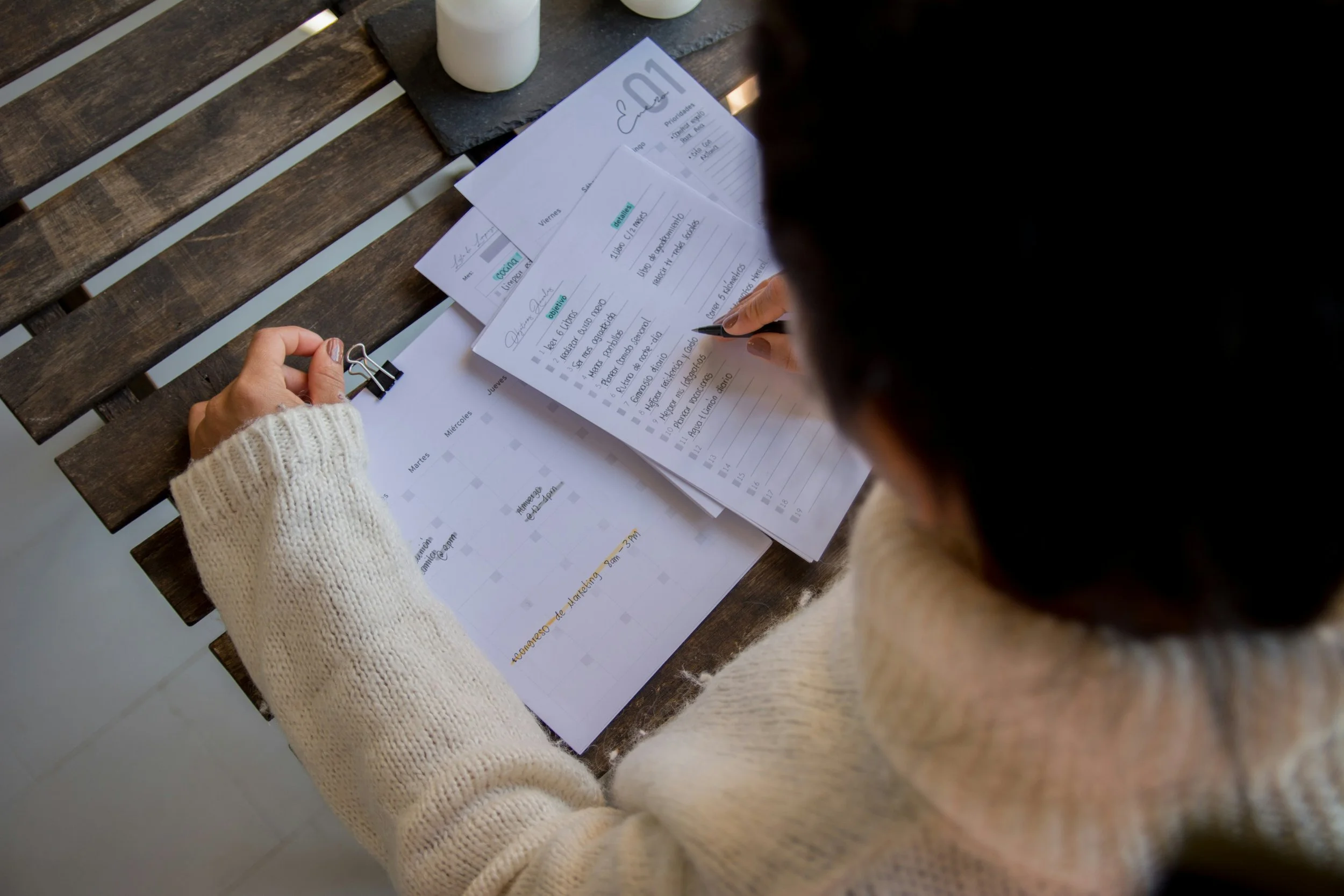 How to Build Your First Real AI Workflow in a Coaching Business