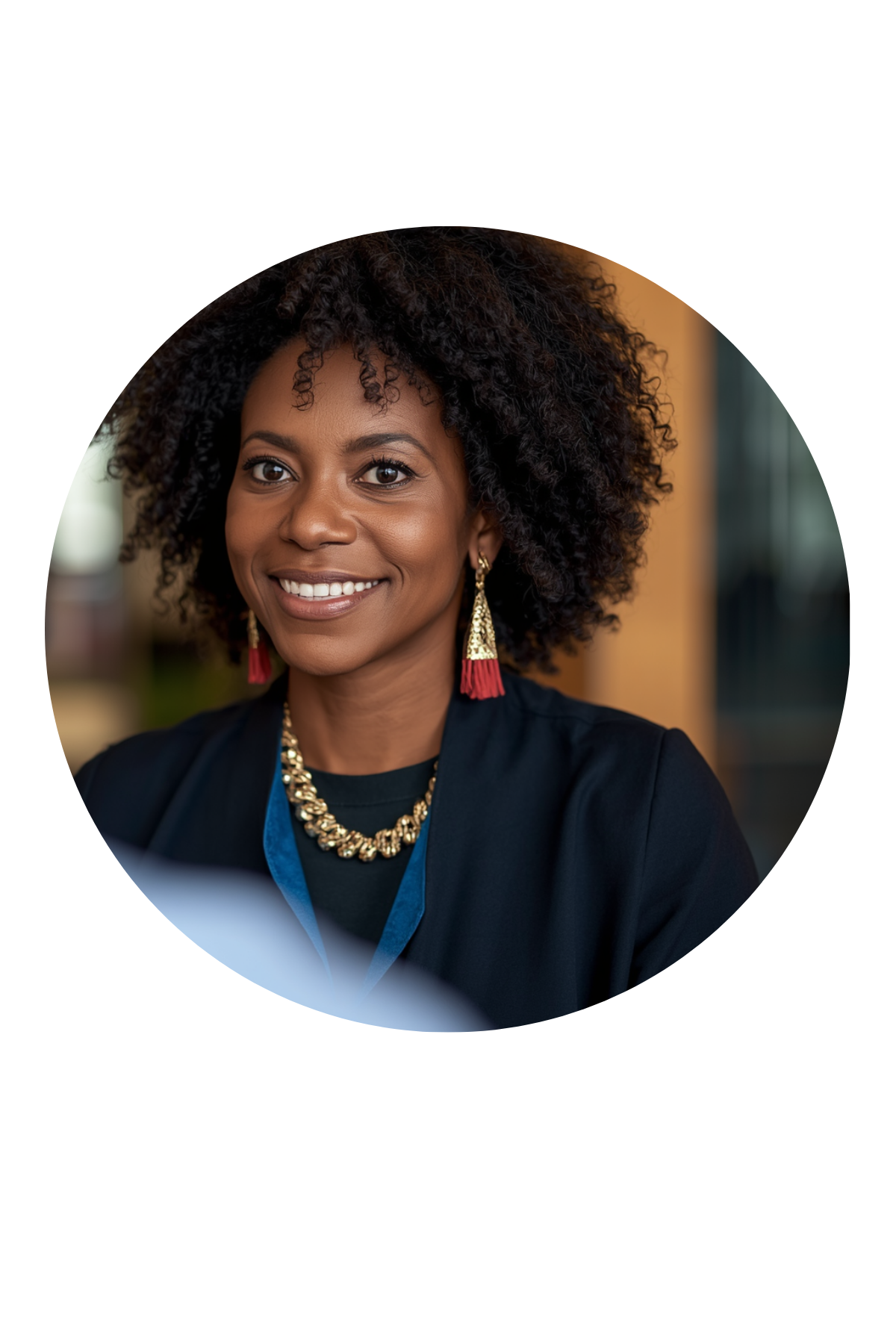 PRIVATE COACHING — $997 3 months | 6 x 1:1 Sessions + Ongoing Support