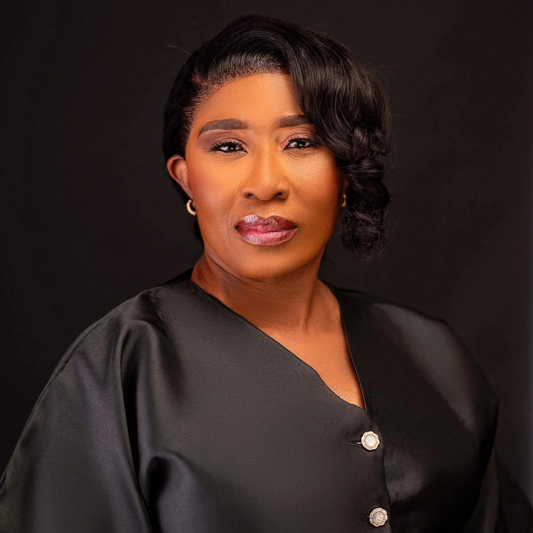 3 Month Coaching Package