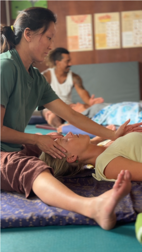 Screenshot 2026-01-13 144748.png