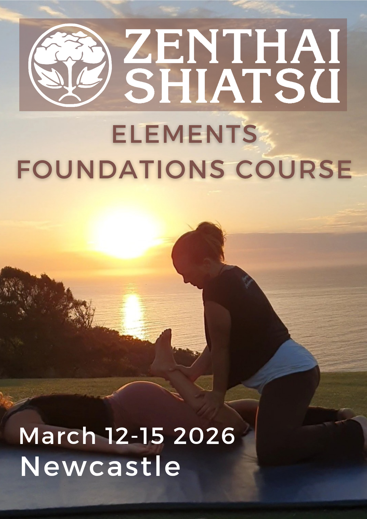 MARCH 12- 15TH : Online Payment Option