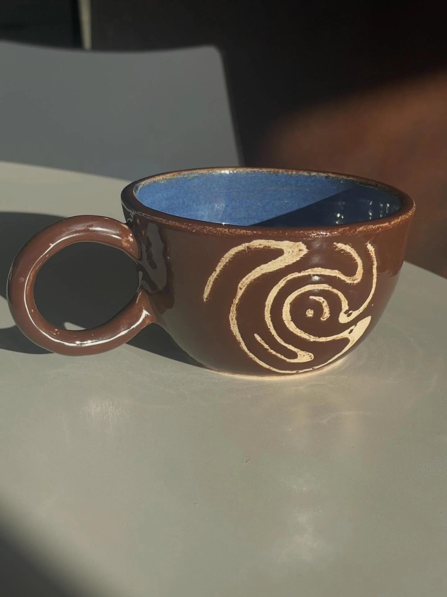 i lurrrvvv this curp