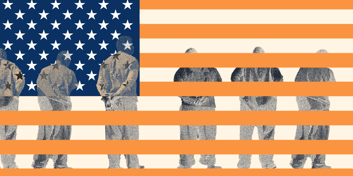 Editorial Illustration