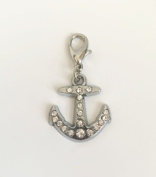 Anchor Charm