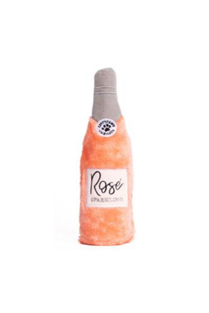 Rose.png
