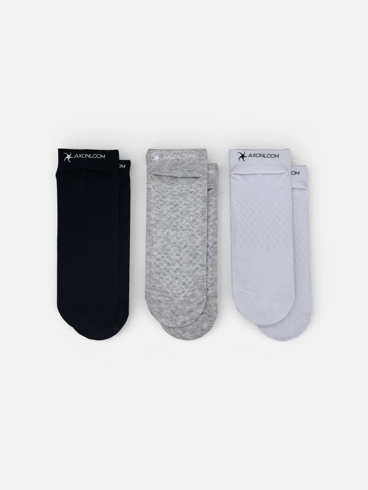 Performance Knit 1.0 Low Cut Socks