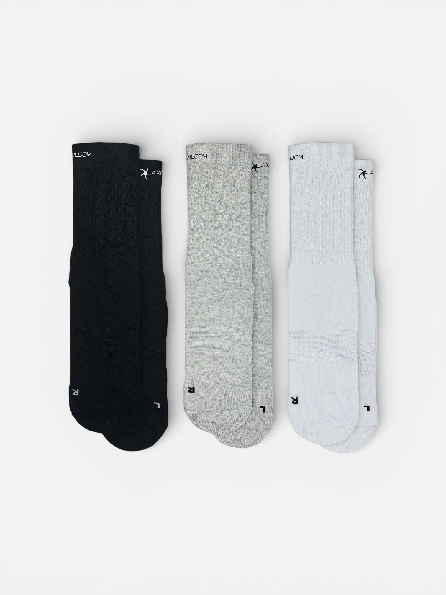 Performance Knit 1.0 Anklet Socks