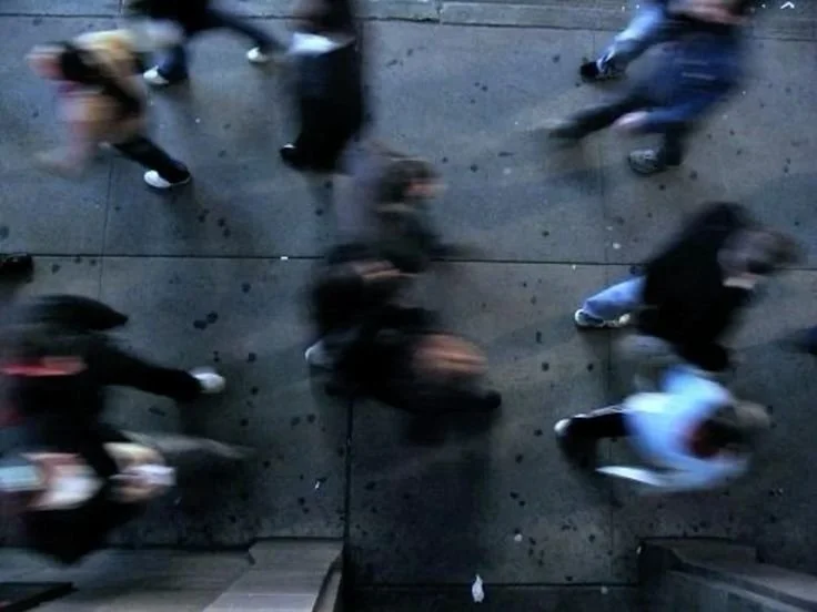 Current: Performance Workshop