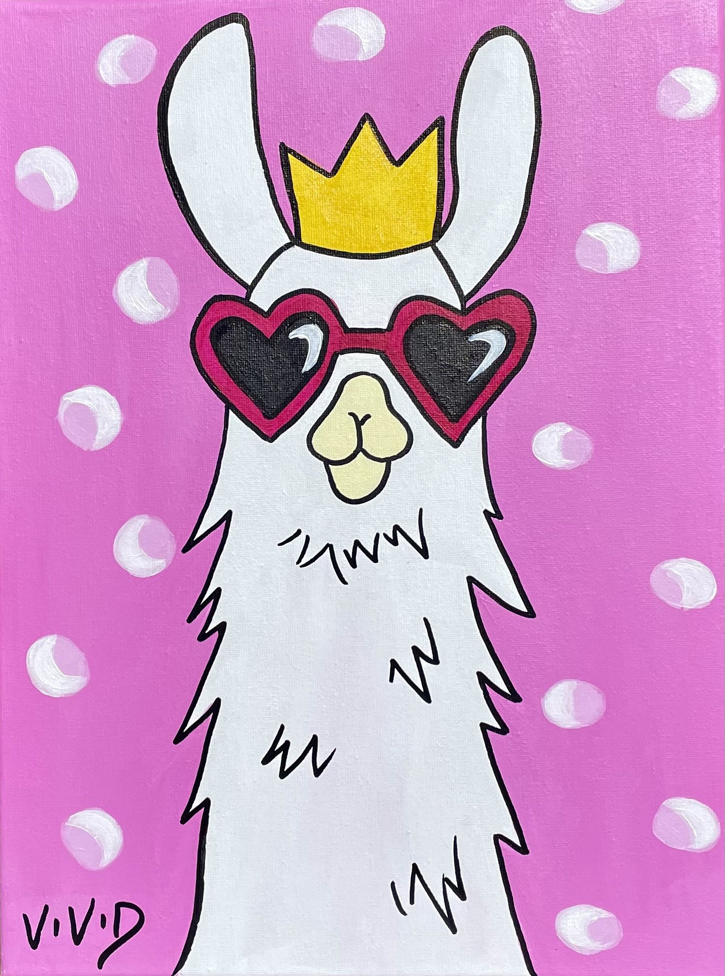 Lucy Llama by Mel.jpeg