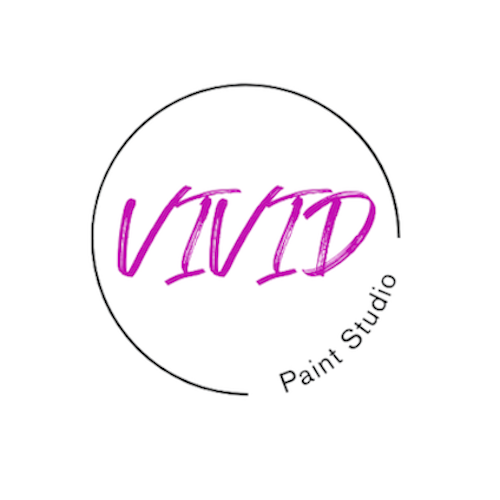Vivid logo pink on white.png