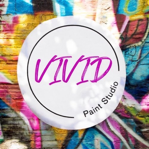 VIVID logo with graffiti.jpeg